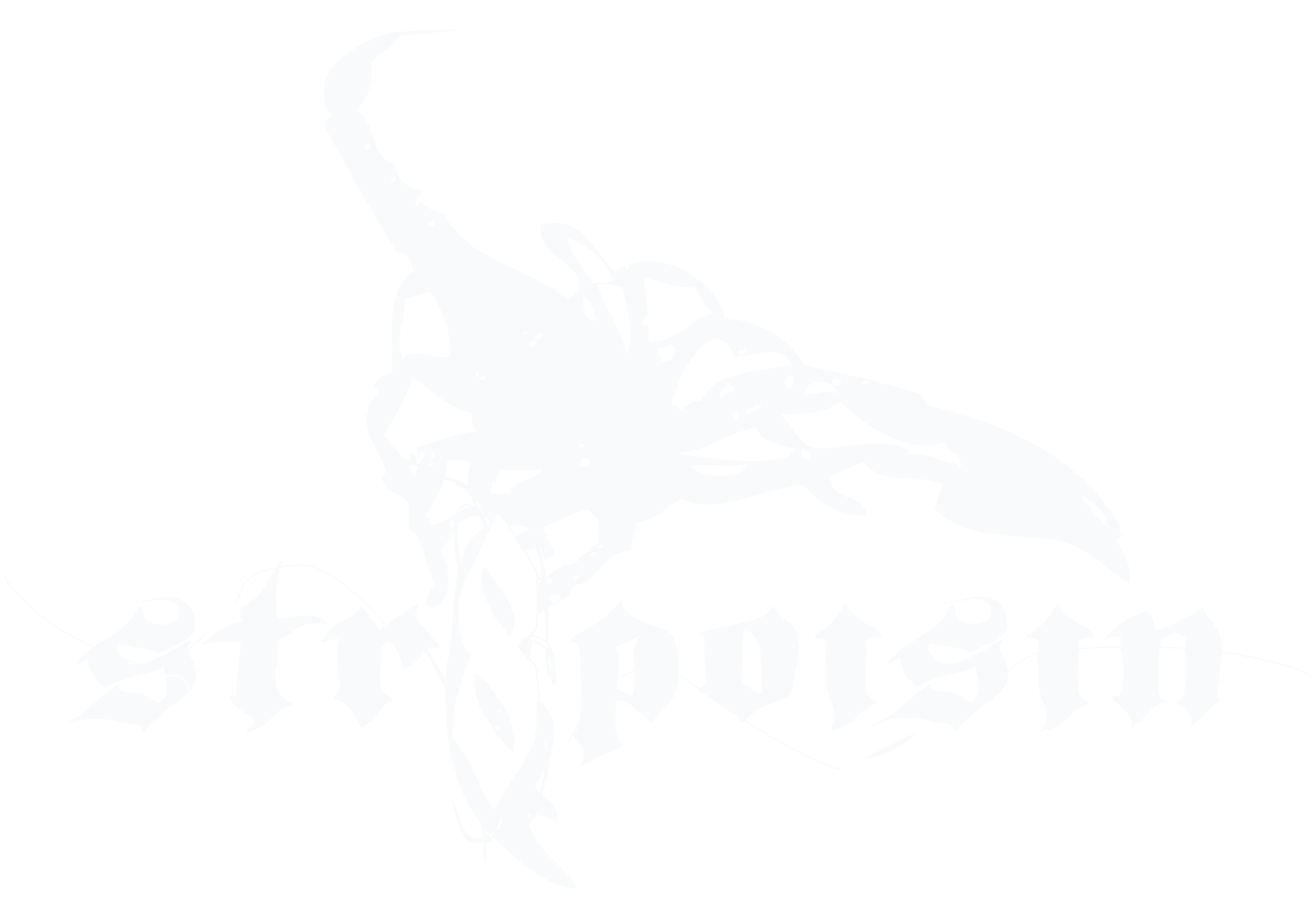 str8poisinraw.png