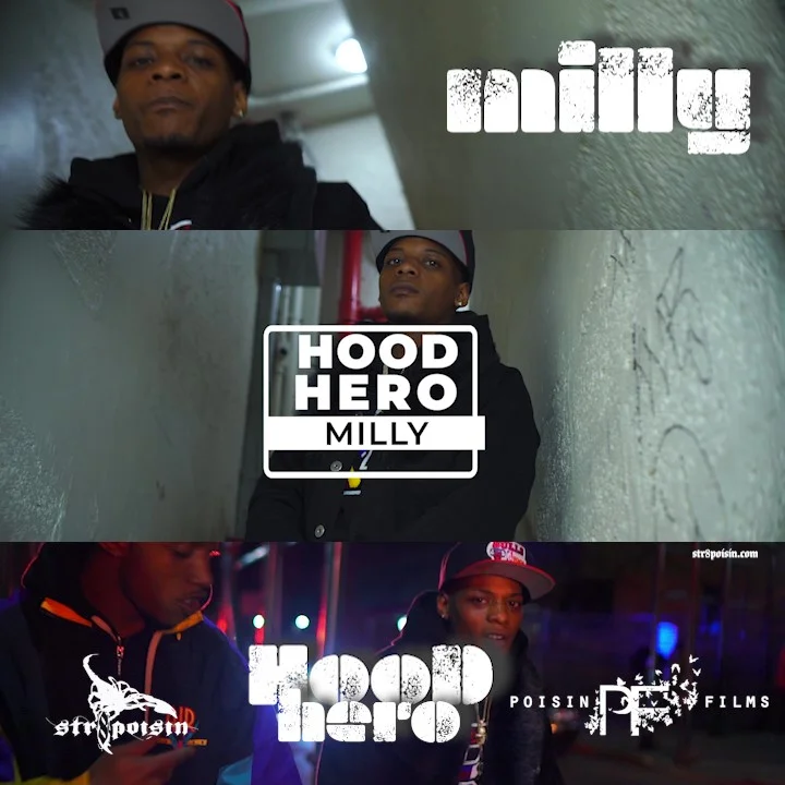 hood hero ig_Moment.jpg