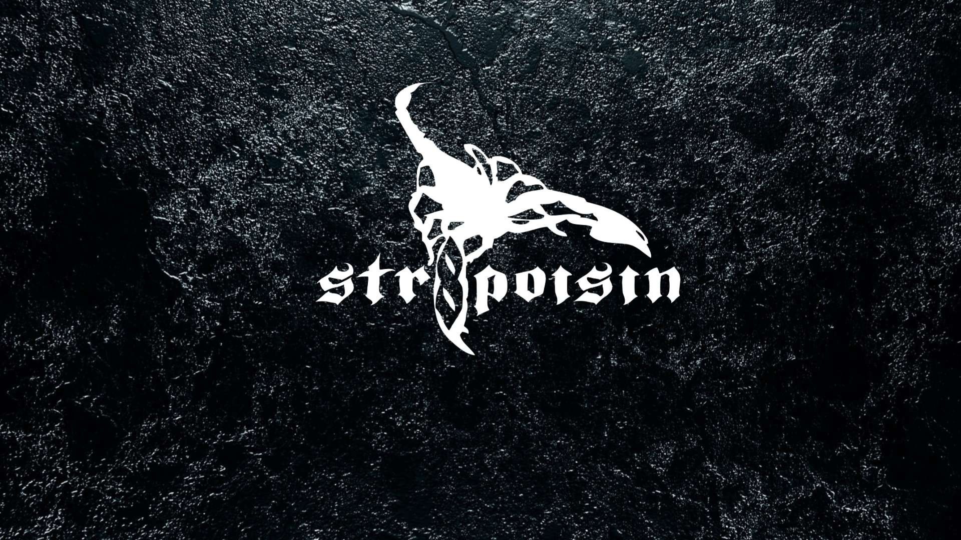 str8 poisin.jpg