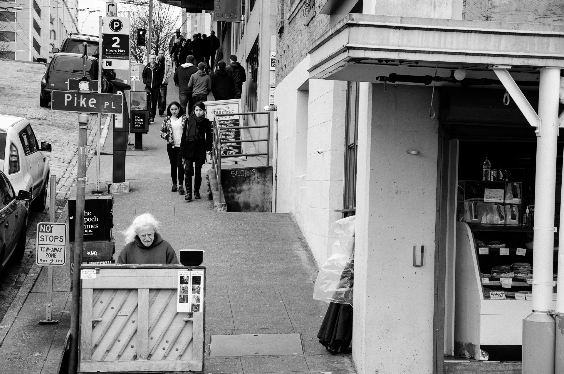 _NDG0386.jpg