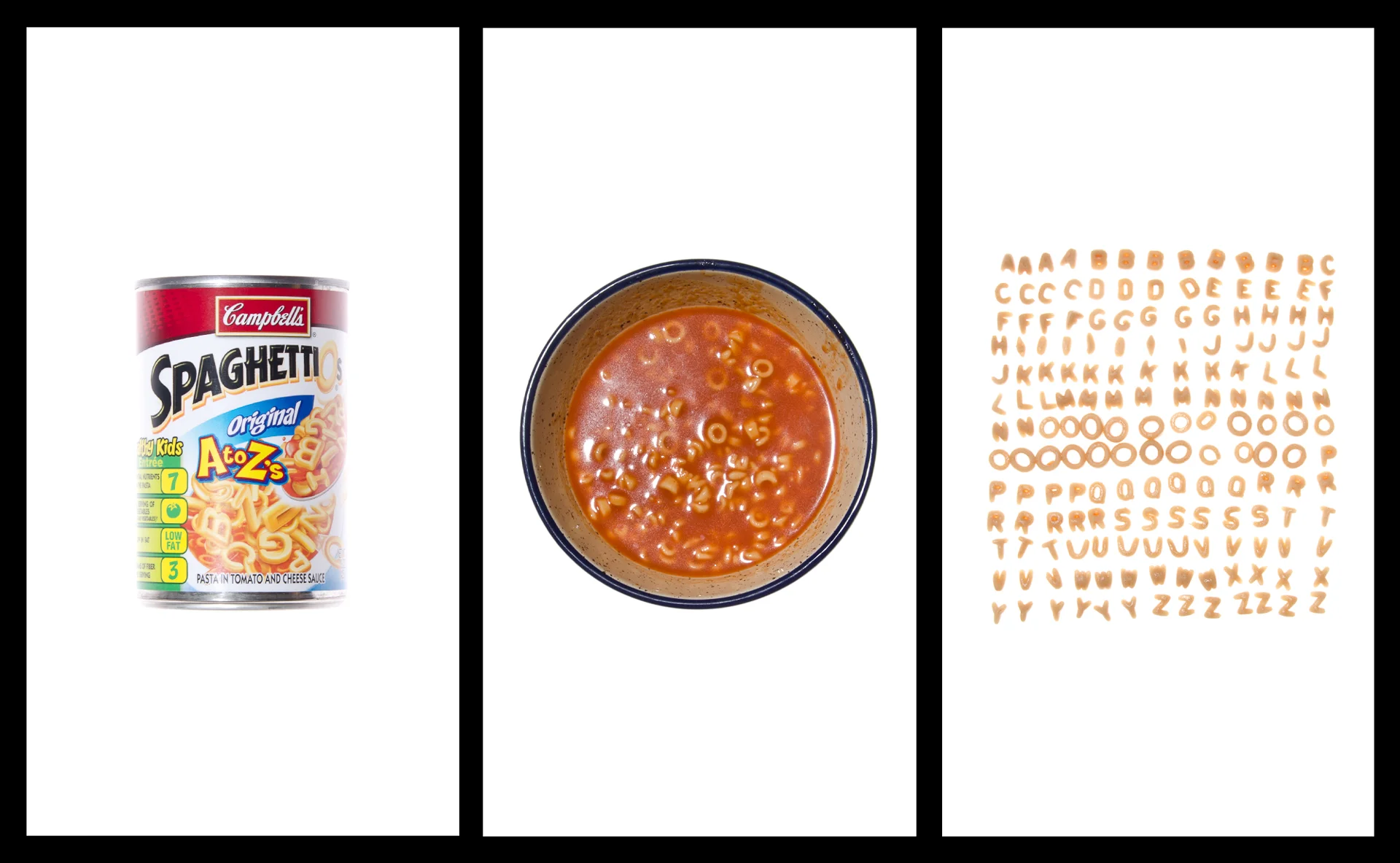 Gast_foodshoot3.jpg