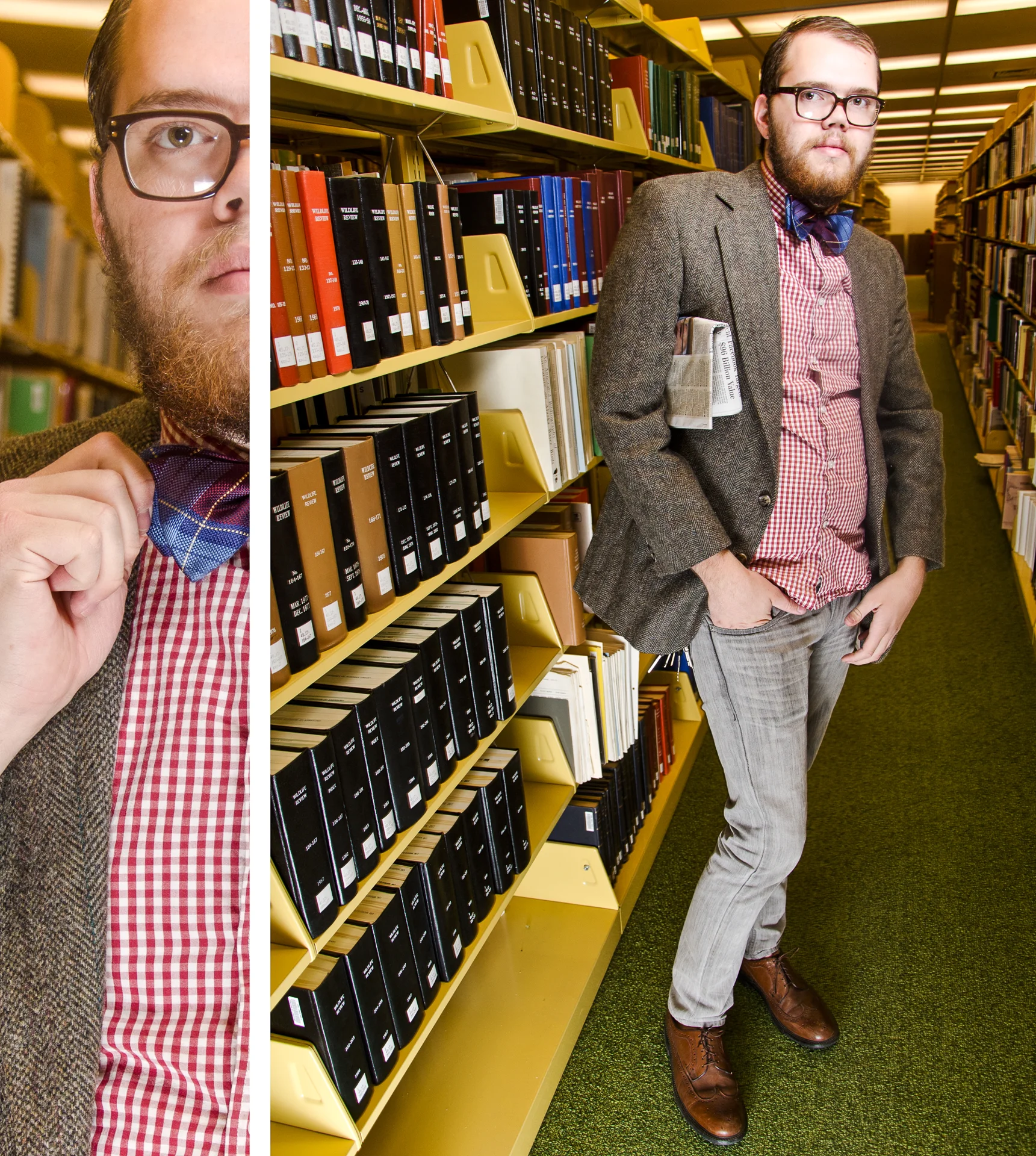 Gast_fashion5.jpg