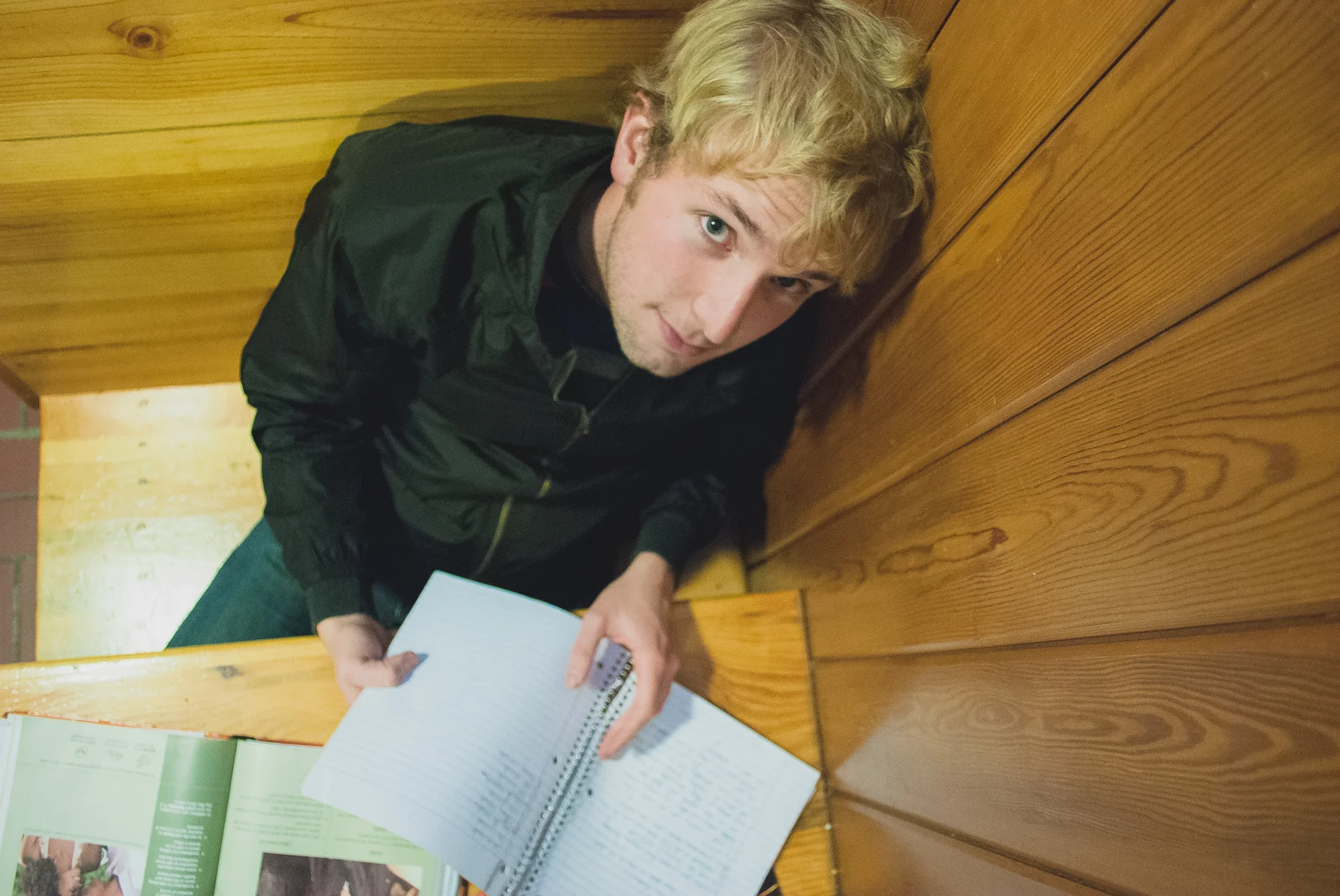 Gast_portraitenvironment1.jpg