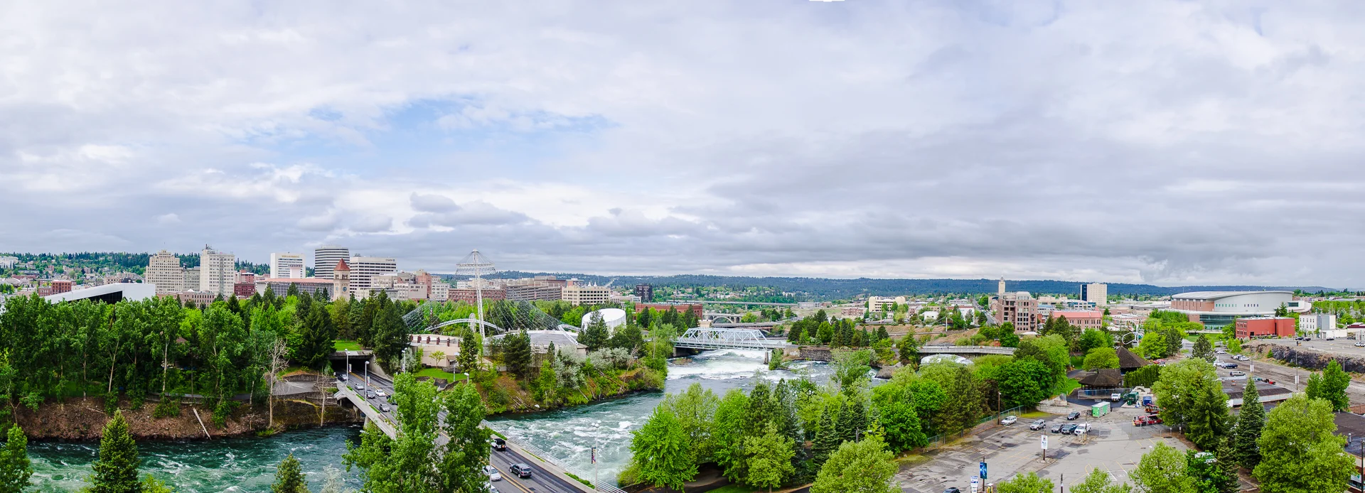 Untitled_Panorama1.jpg