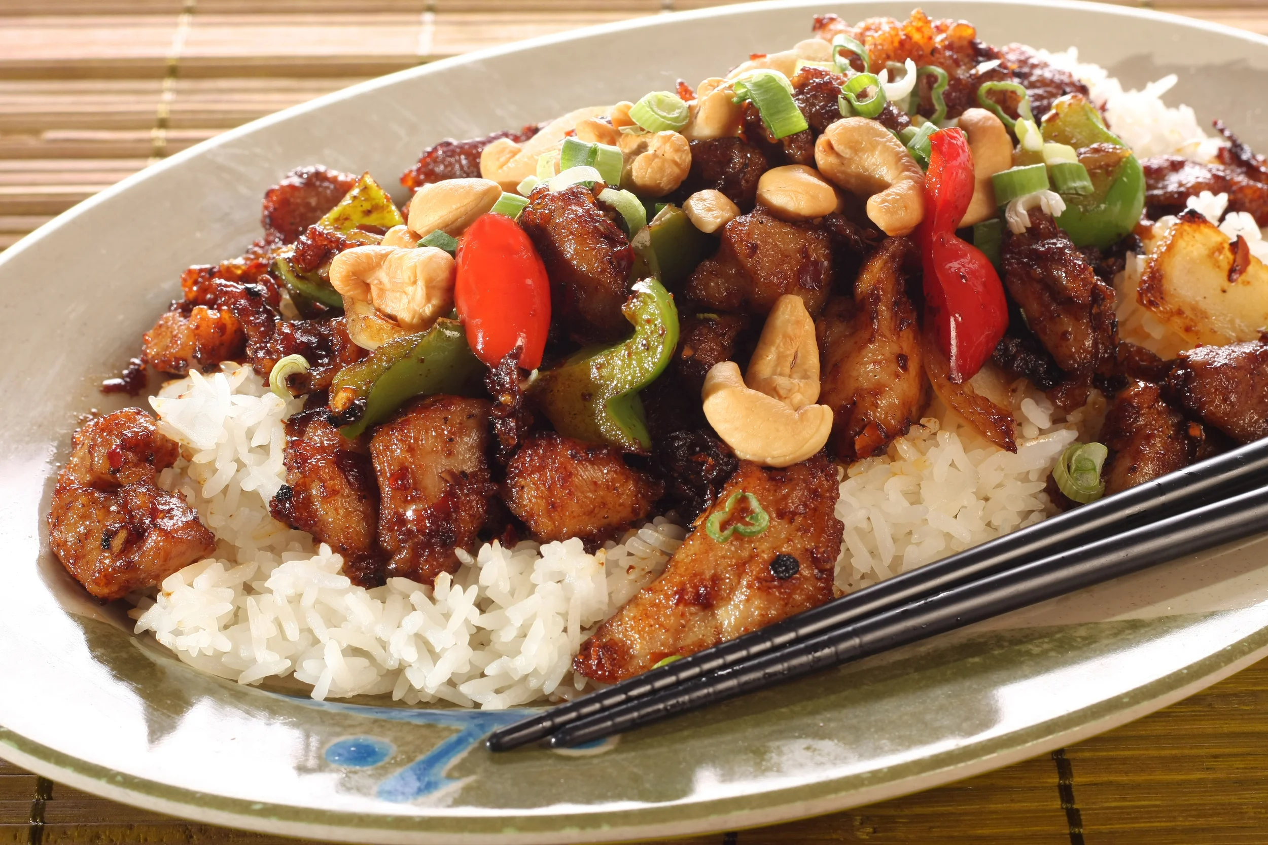 Kung Pao Chicken and Peppers.jpg