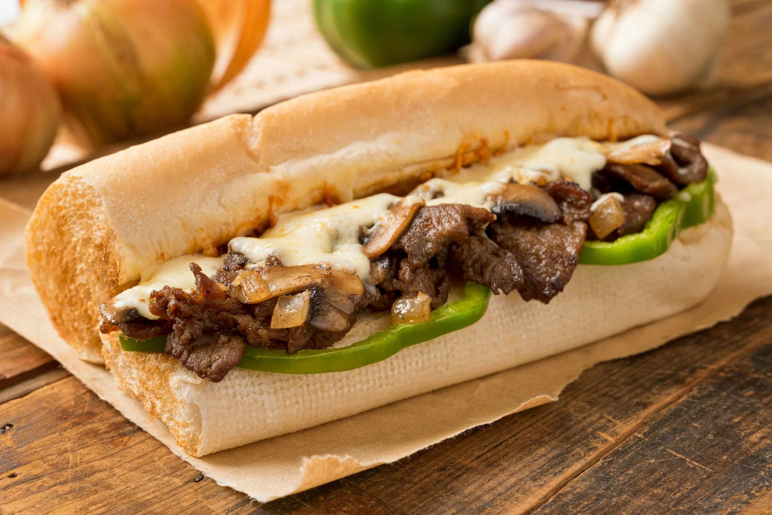 Philly Cheese Steak Sandwich.jpg
