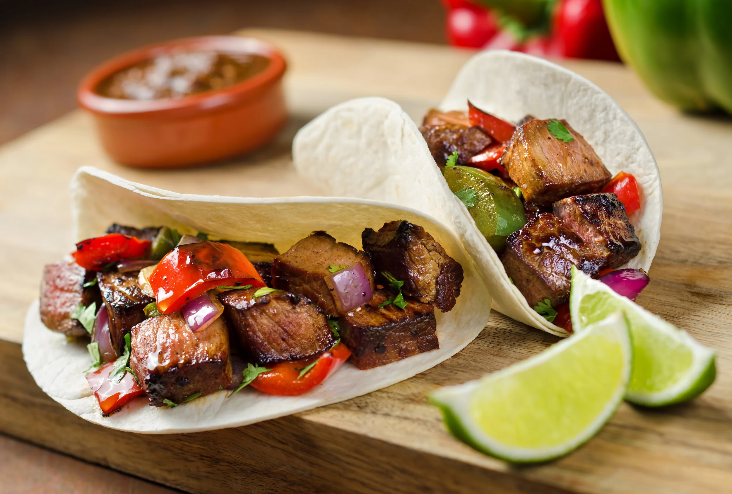Beef (Tri-Tip) Tacos.jpg