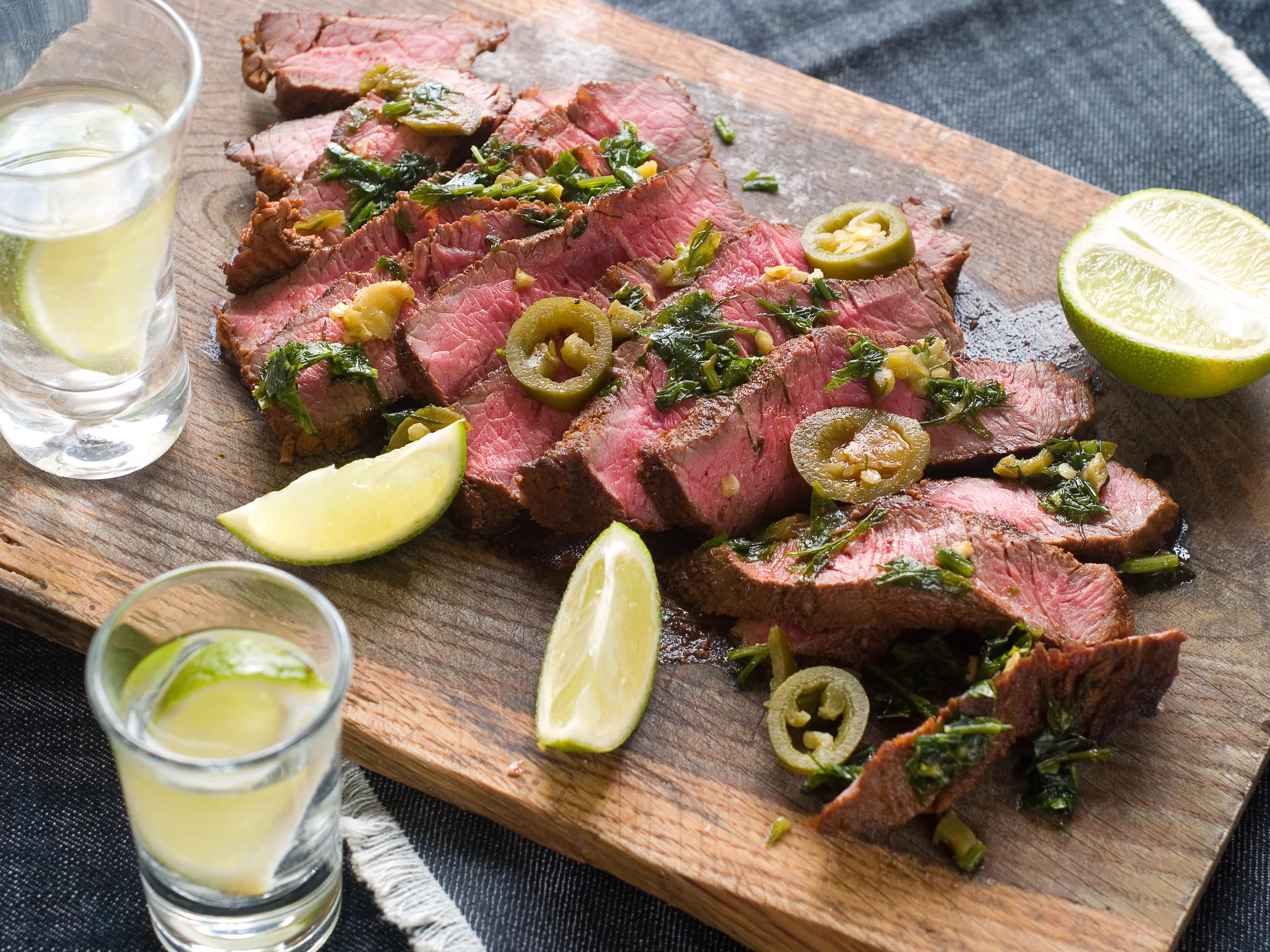 mexican steak 2.jpg