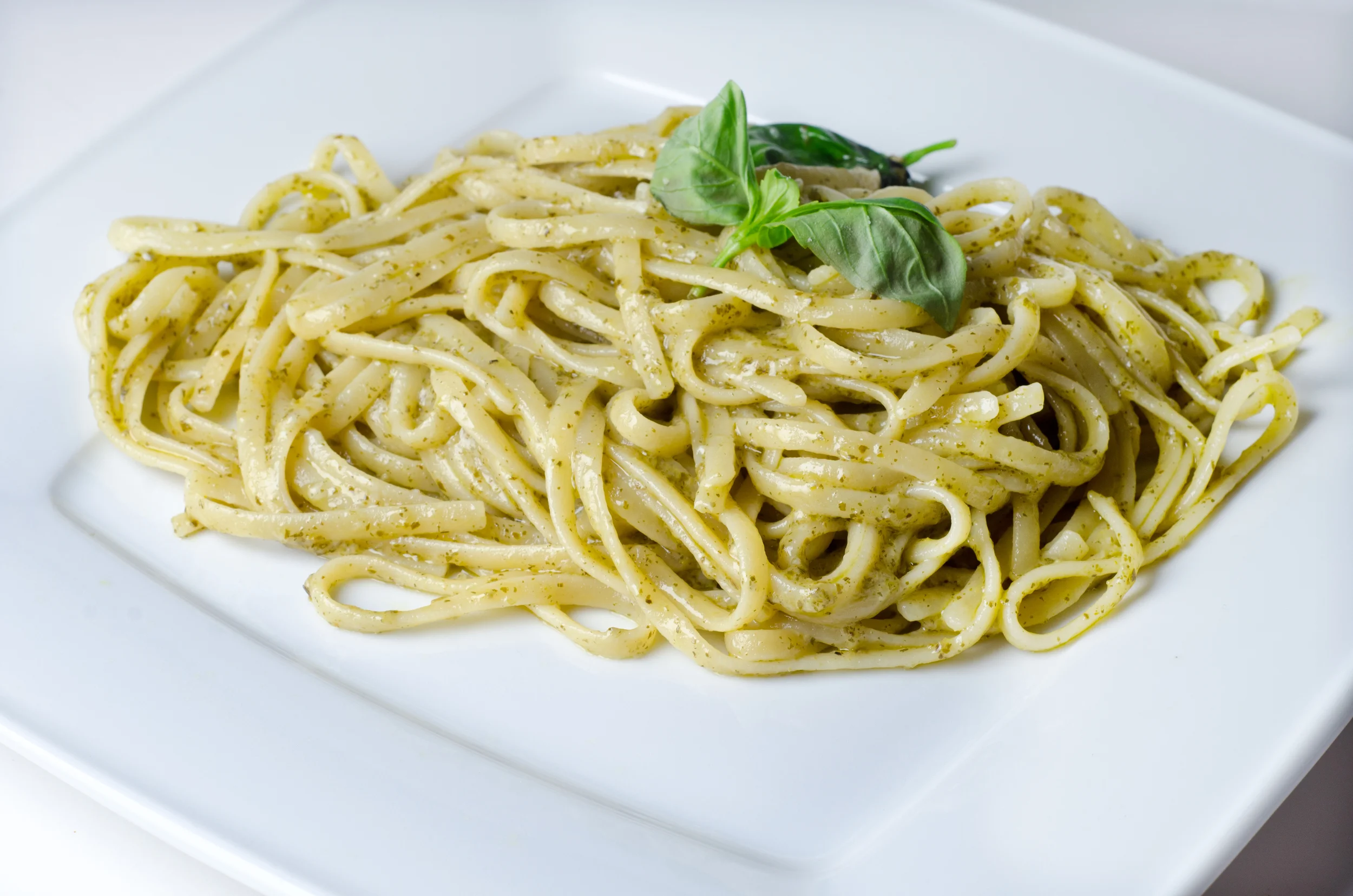 shutterstock_91069349.jpg