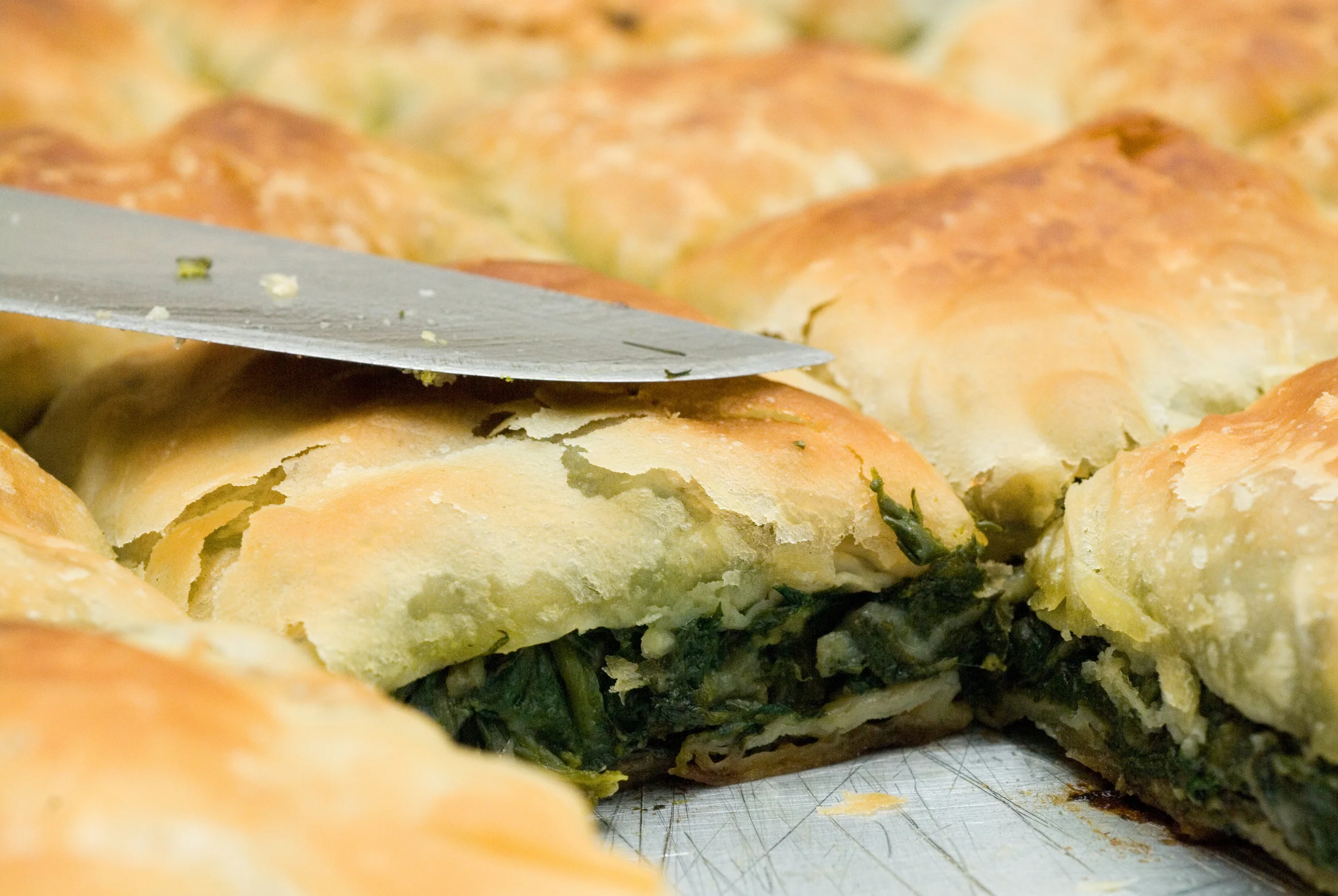 Greek Spinach Pie.jpg