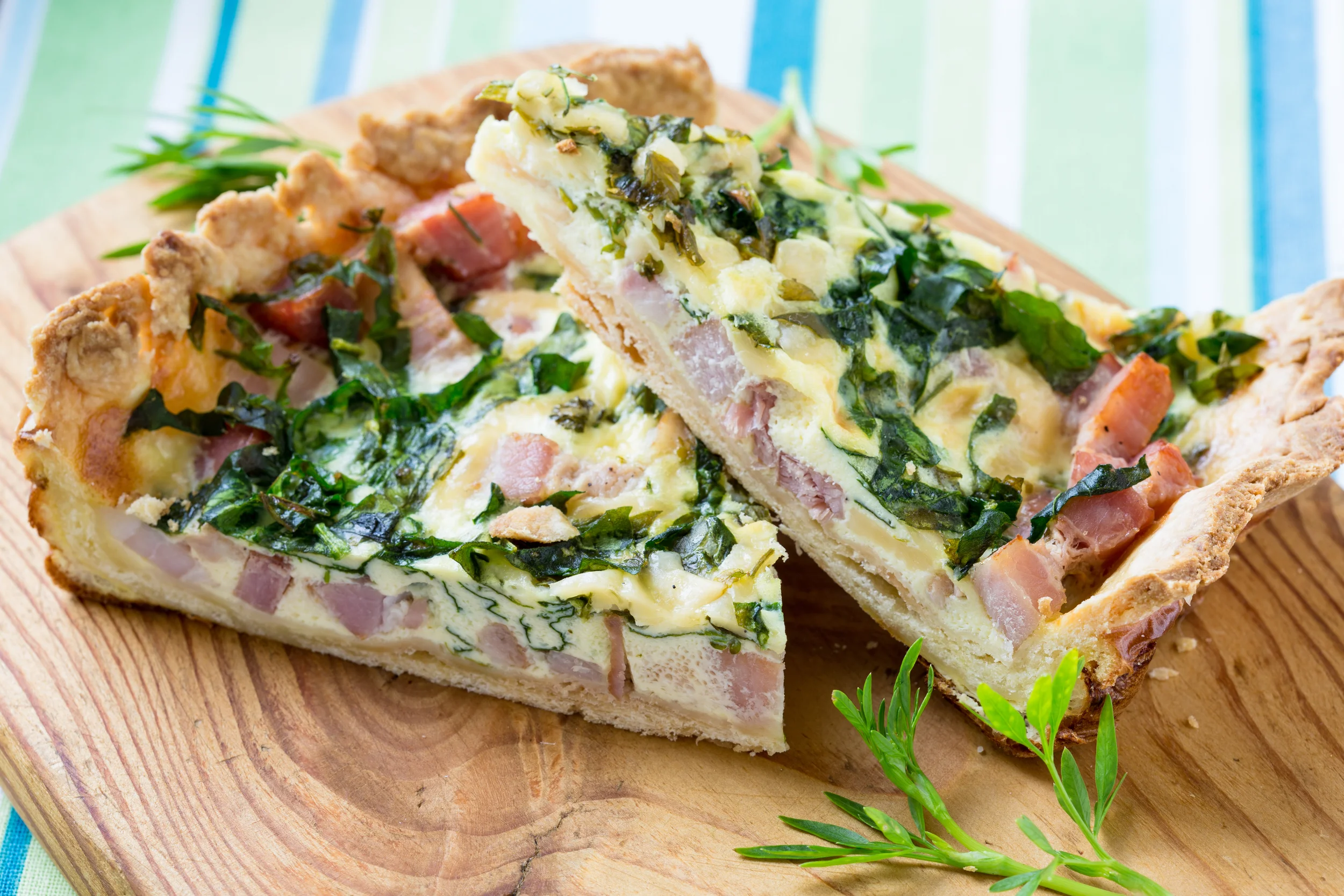 Quiche Loraine.jpg
