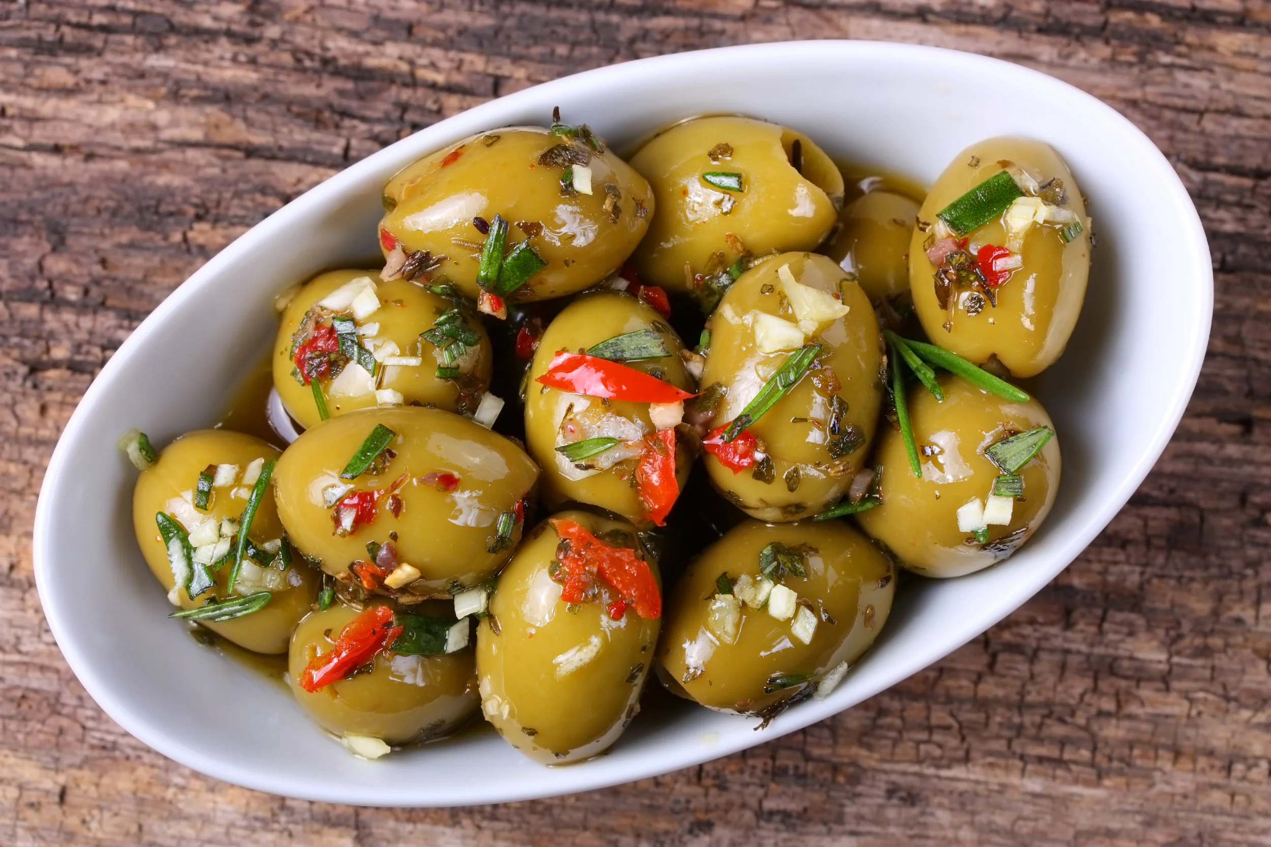 Marinated Olives.jpg