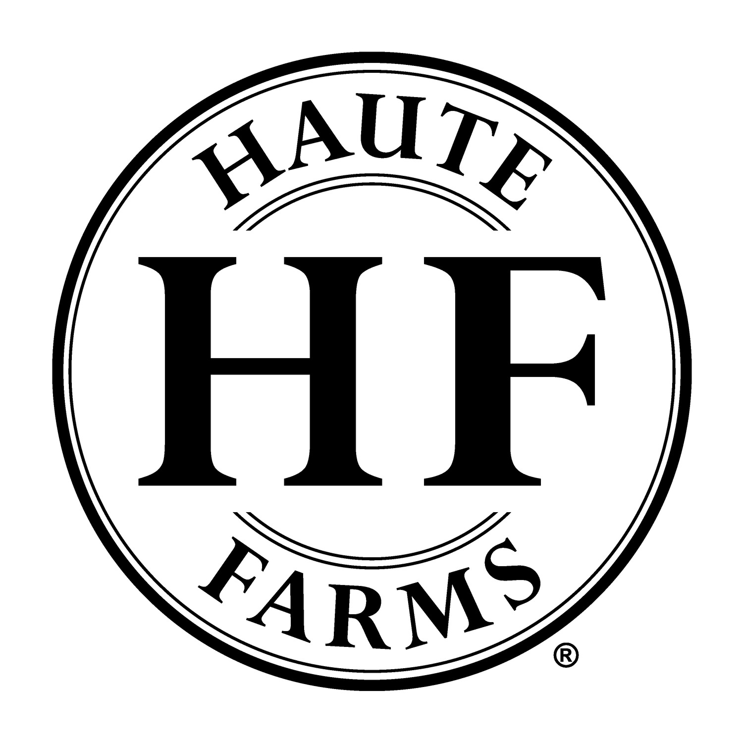 Haute Farms
