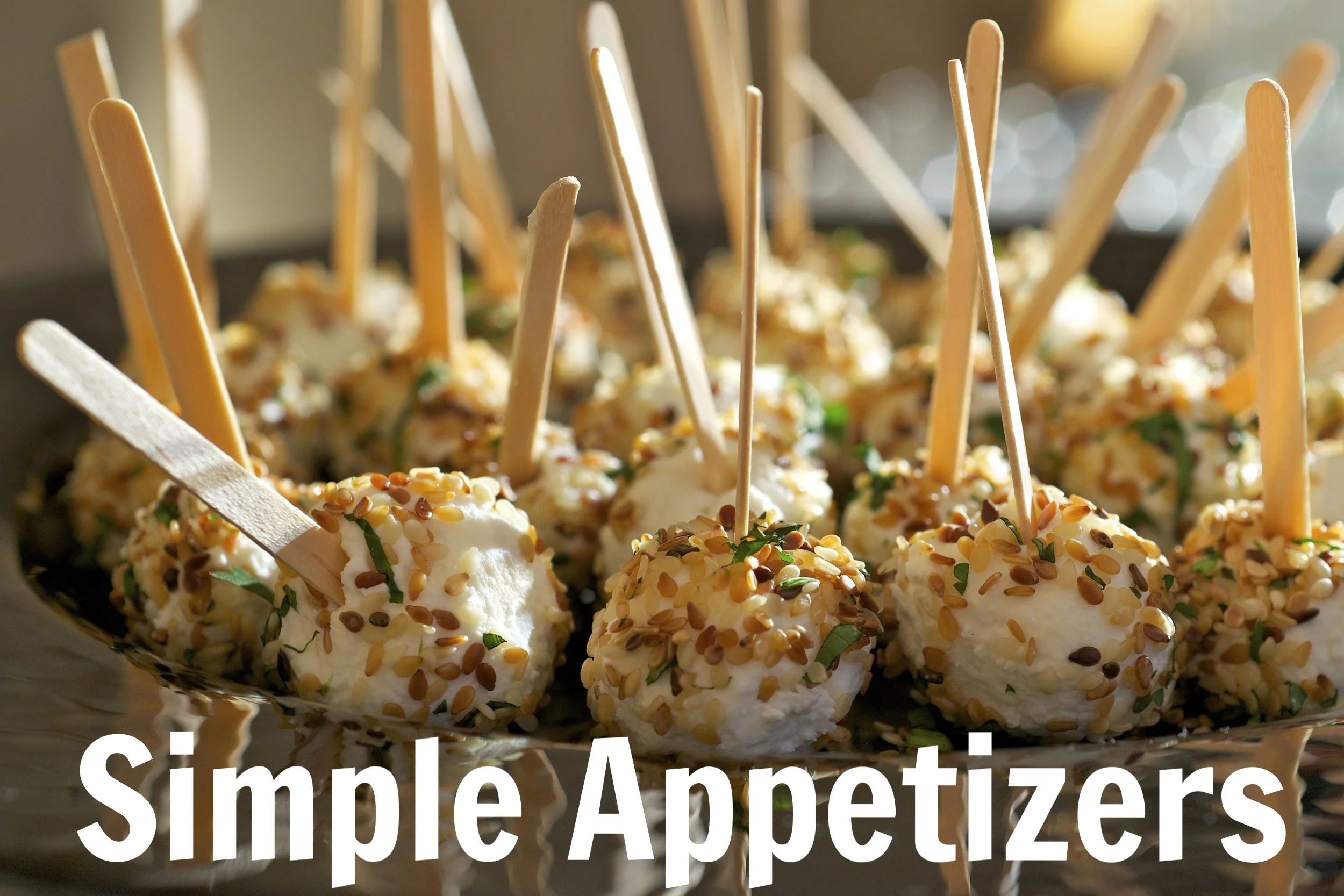 Cheese Canapes.jpg