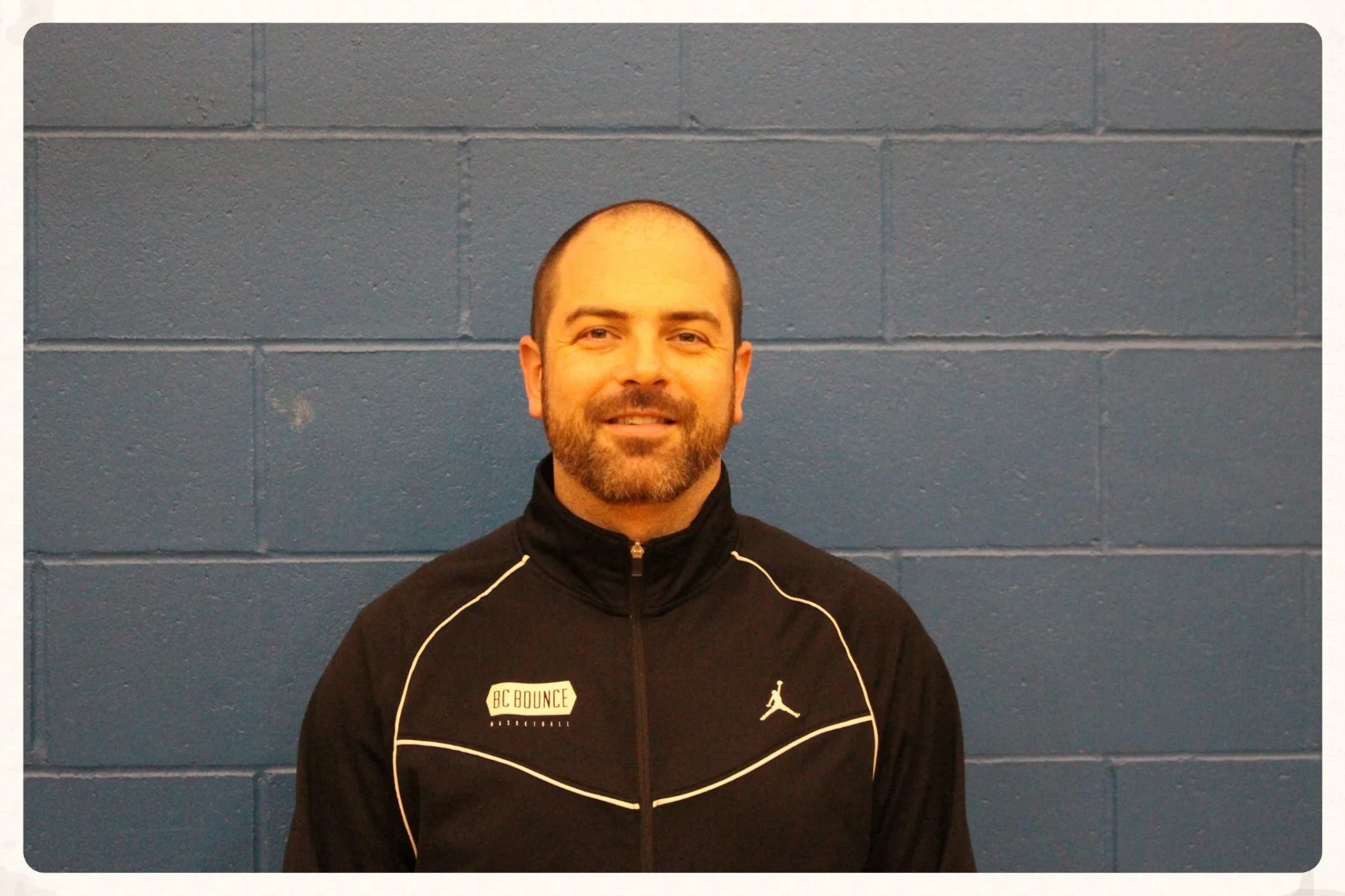 Mike Lee is the Co-Founder of BC Bounce and works in real estate withKinfolk Real Estate Group