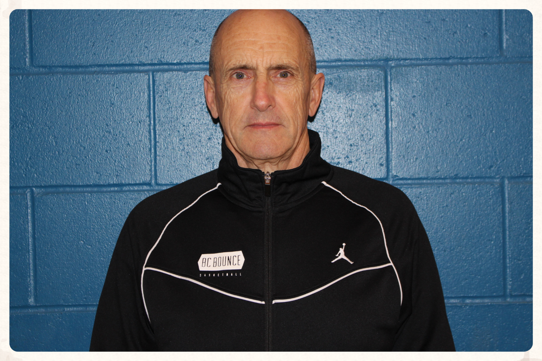 Pat Lee is a Co-Founder and Mentor Coach with BC Bounce.