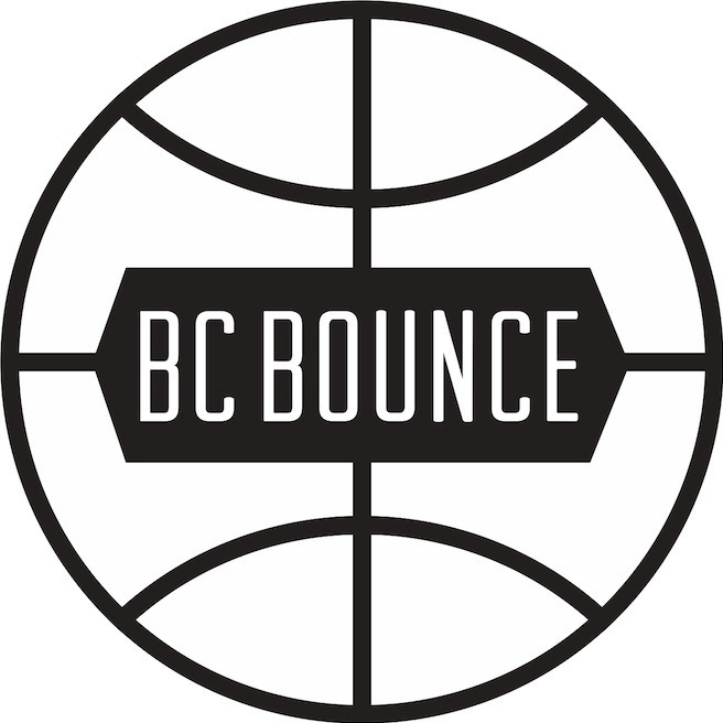 bc%25252Bbounce%25252B-%25252Bpat-jpeg.jpg