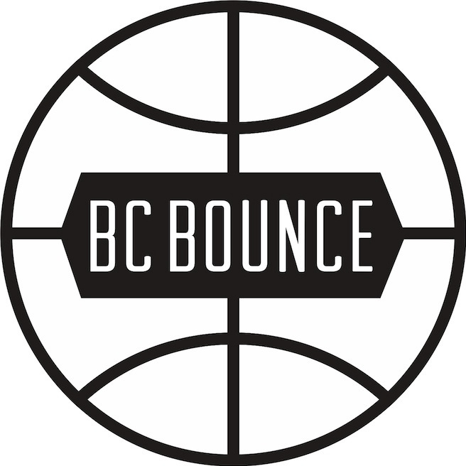 bc+bounce+-+pat-jpeg.jpg