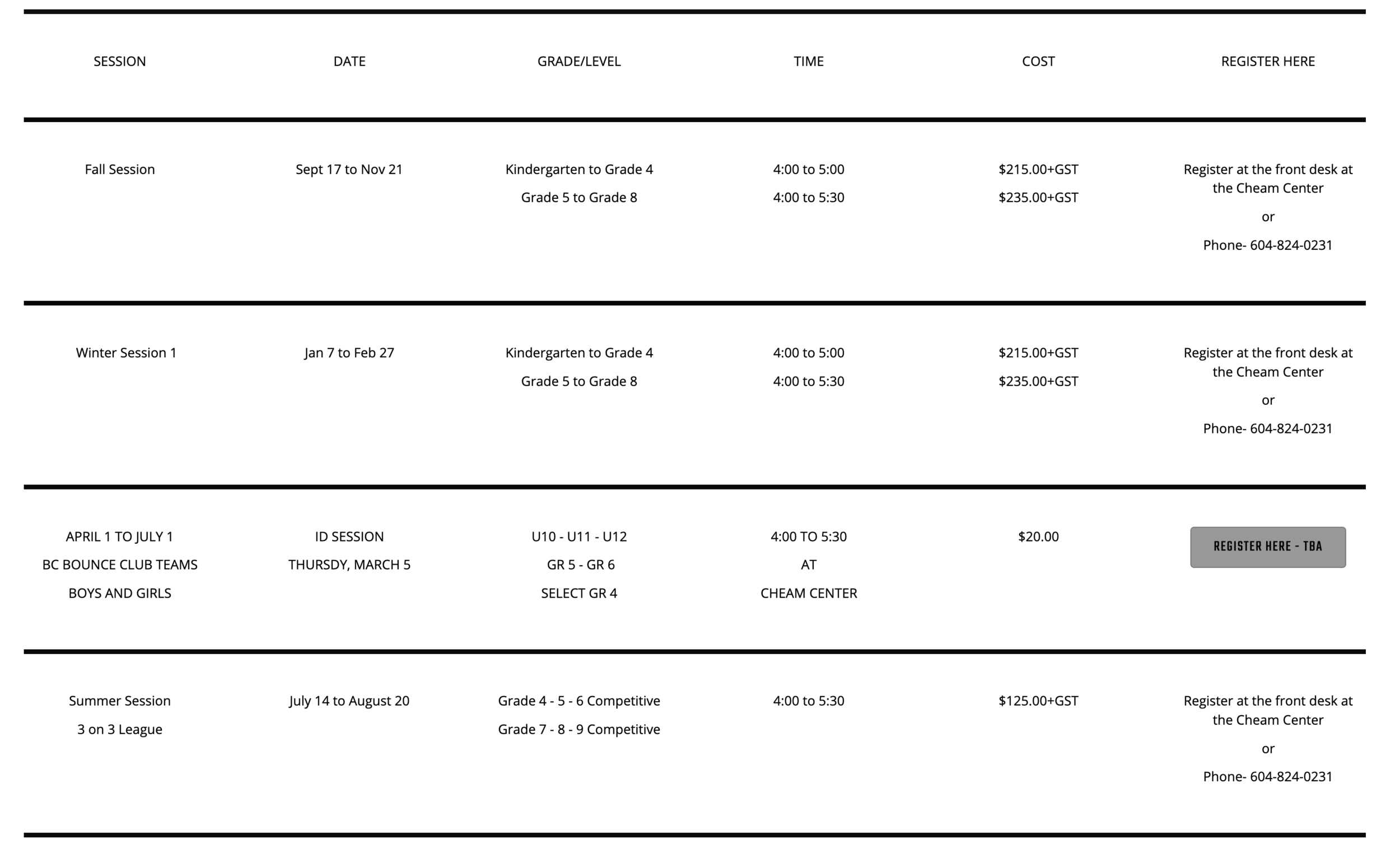 Screen Shot 2019-06-28 at 10.43.05 AM.png