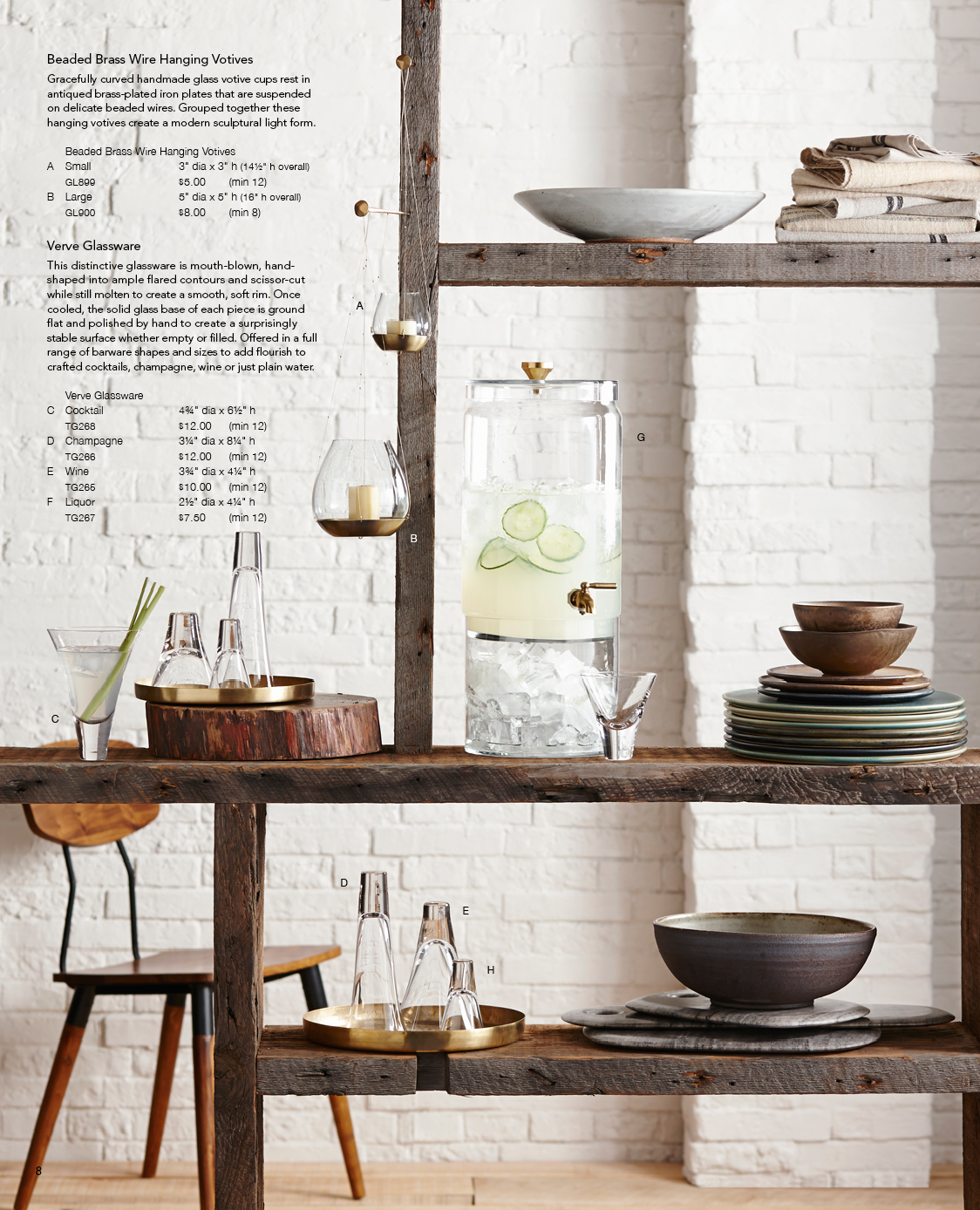 Screen Shot 2014-03-18 at 2.14.11 PM.png