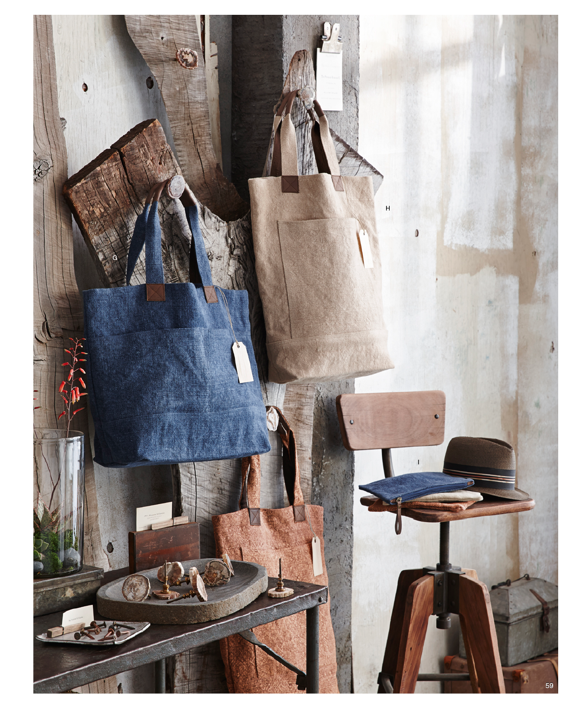 Screen Shot 2014-03-18 at 2.20.52 PM.png