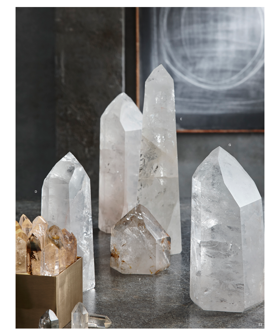 Screen Shot 2014-03-18 at 2.19.38 PM.png