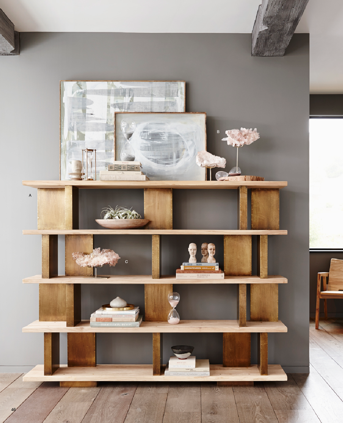 Screen Shot 2014-03-18 at 2.18.53 PM.png