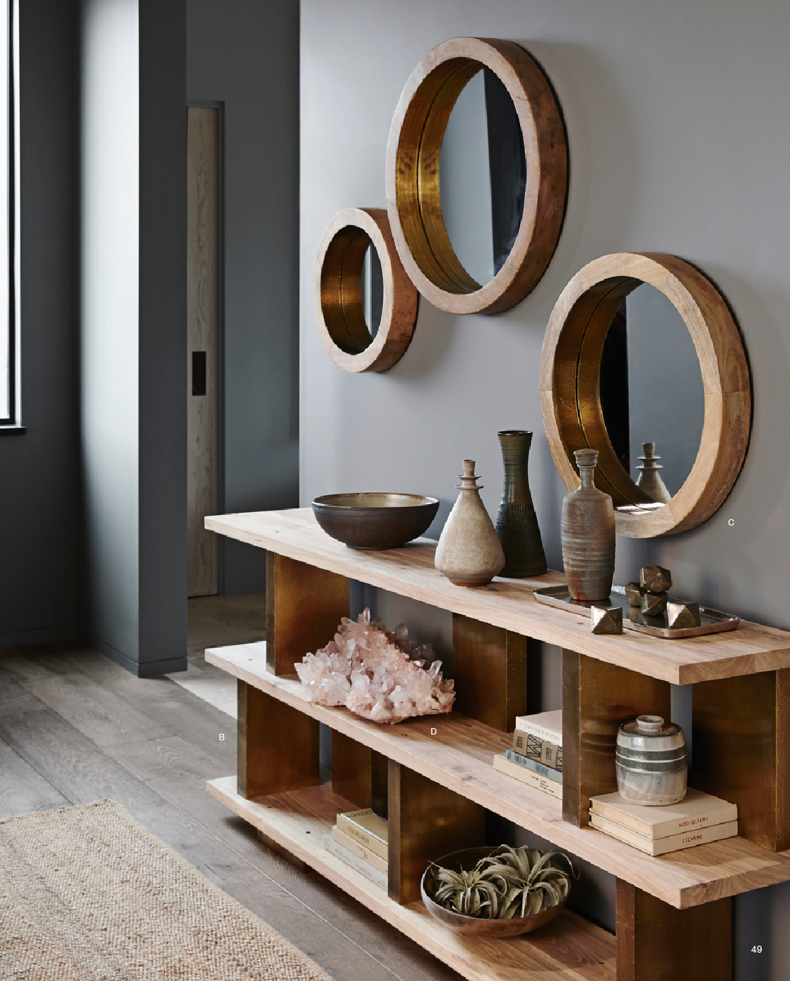 Screen Shot 2014-03-18 at 2.19.03 PM.png