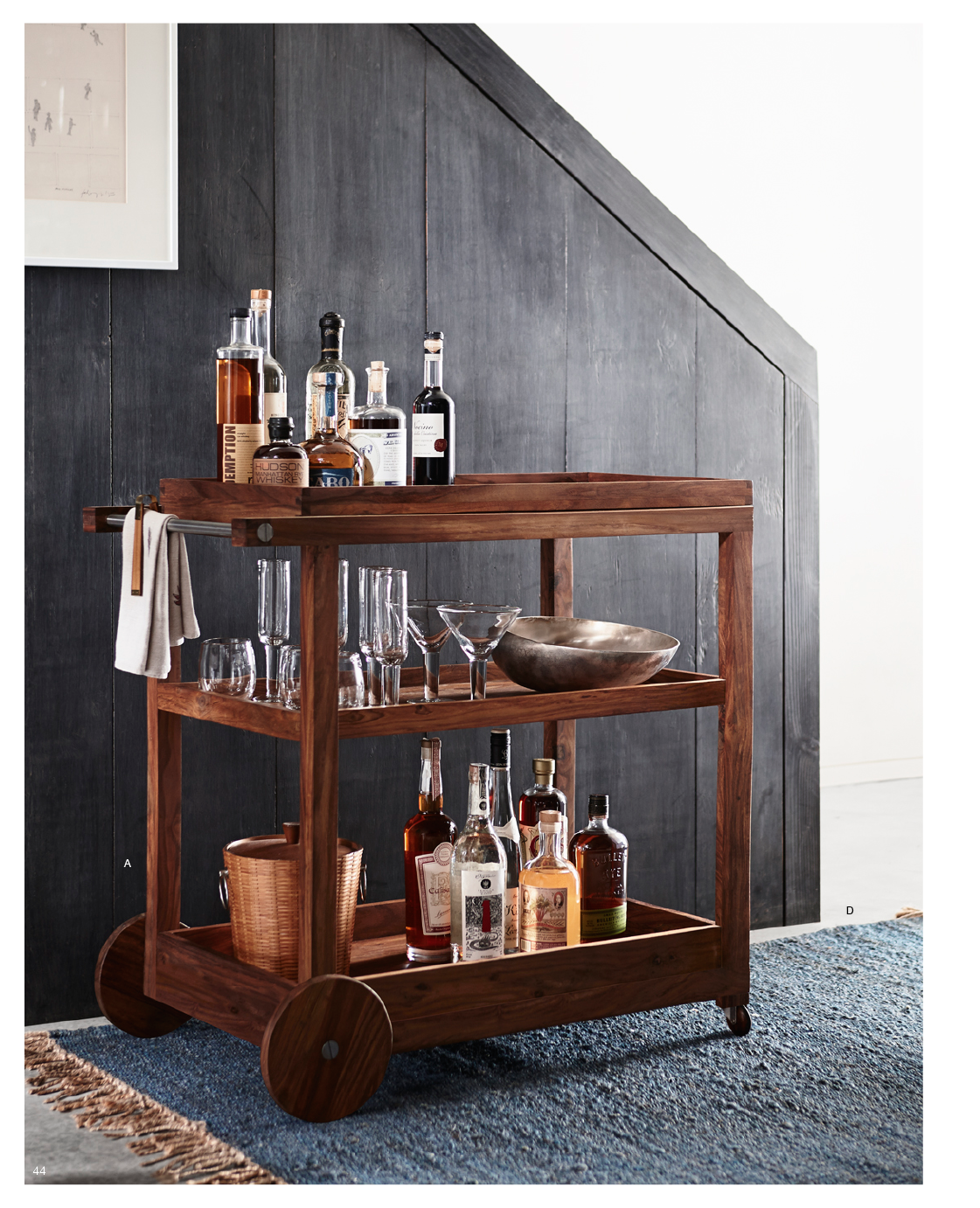 Screen Shot 2014-03-18 at 2.18.43 PM.png