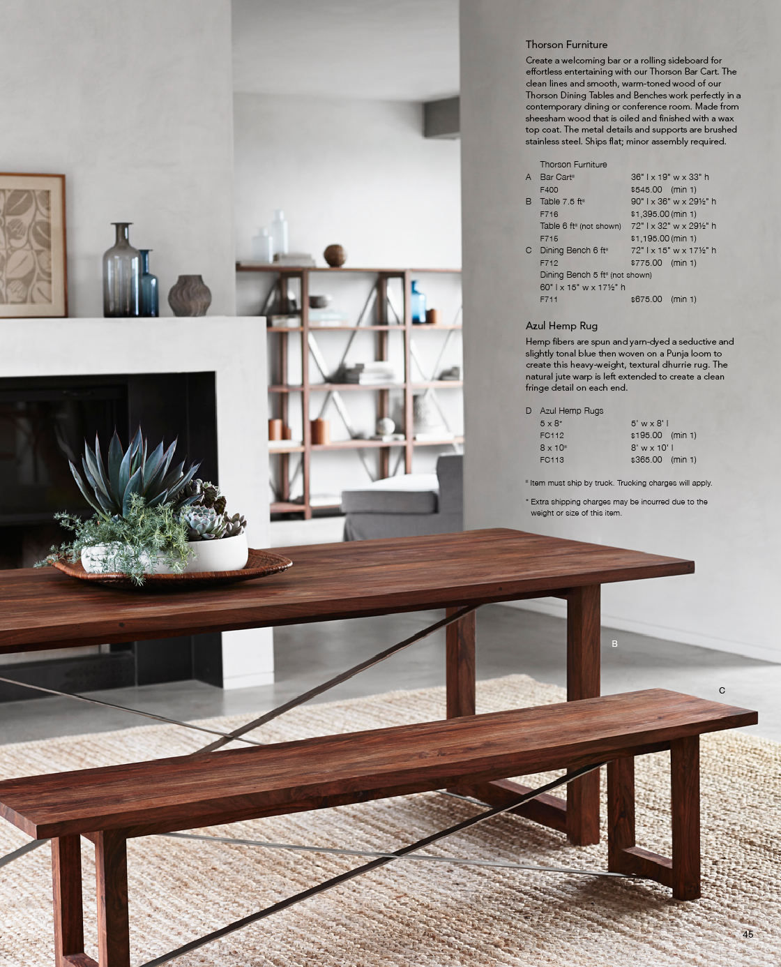 Screen Shot 2014-03-18 at 2.18.16 PM.png