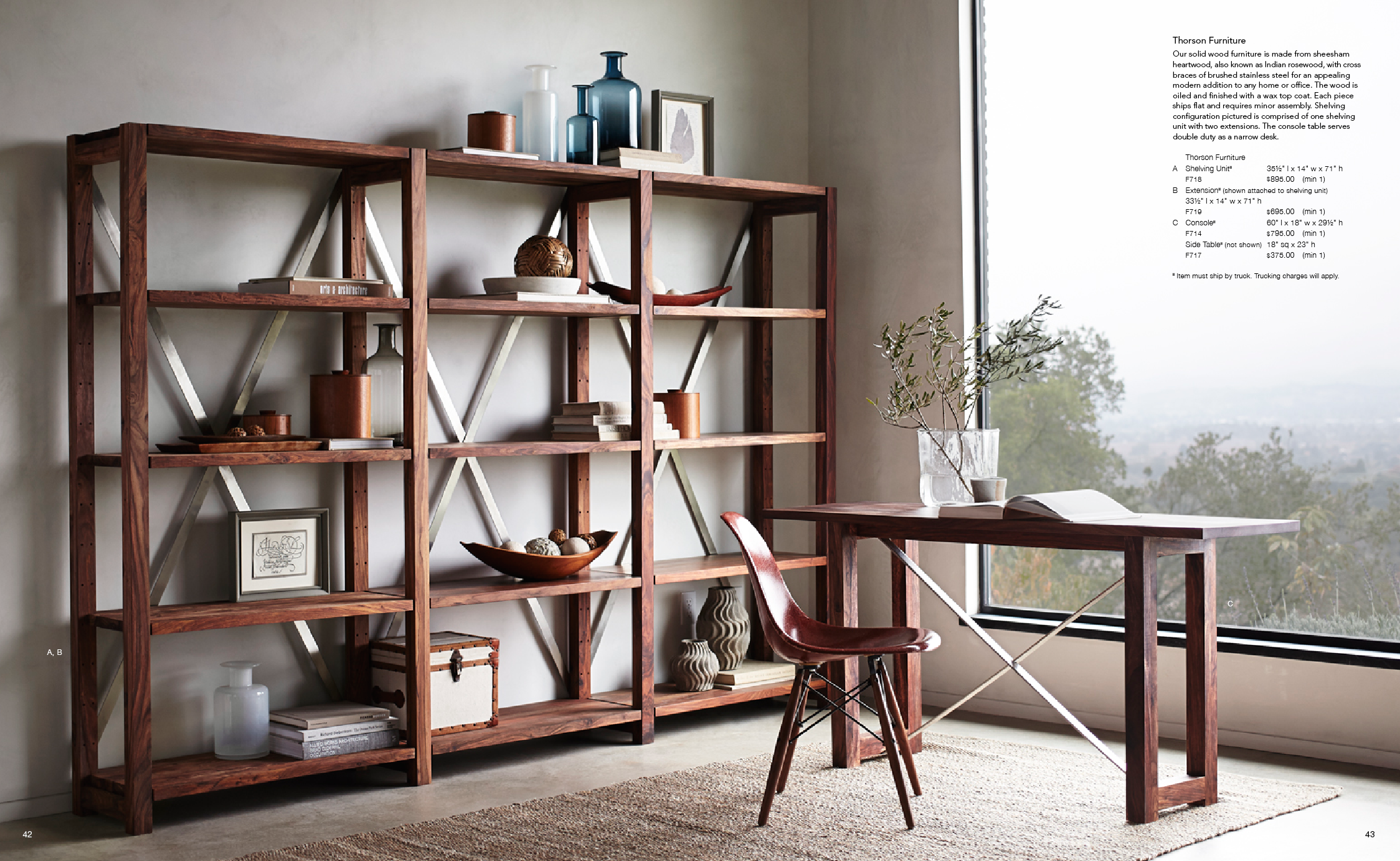 Screen Shot 2014-03-18 at 2.18.04 PM.png