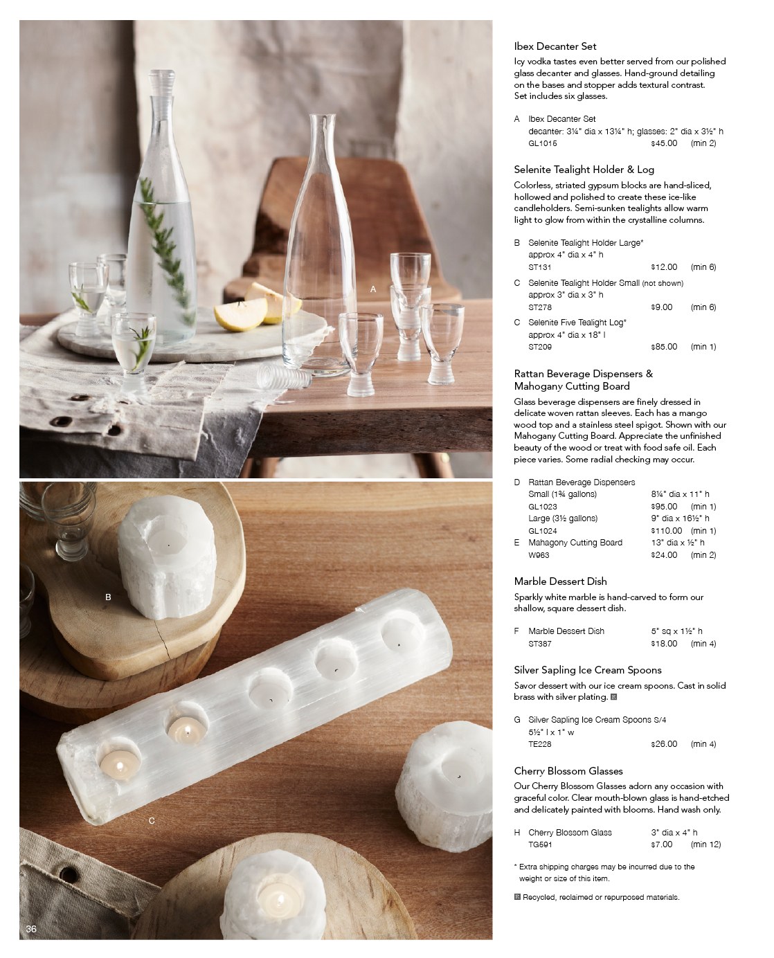 Screen Shot 2014-03-18 at 2.17.33 PM.png