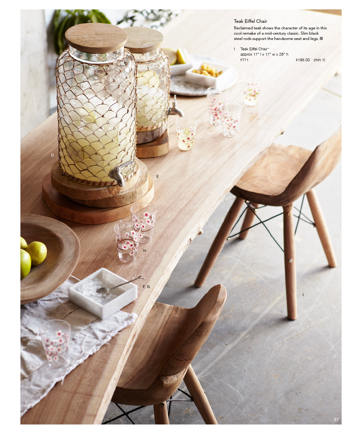 Screen Shot 2014-03-18 at 2.17.24 PM.png