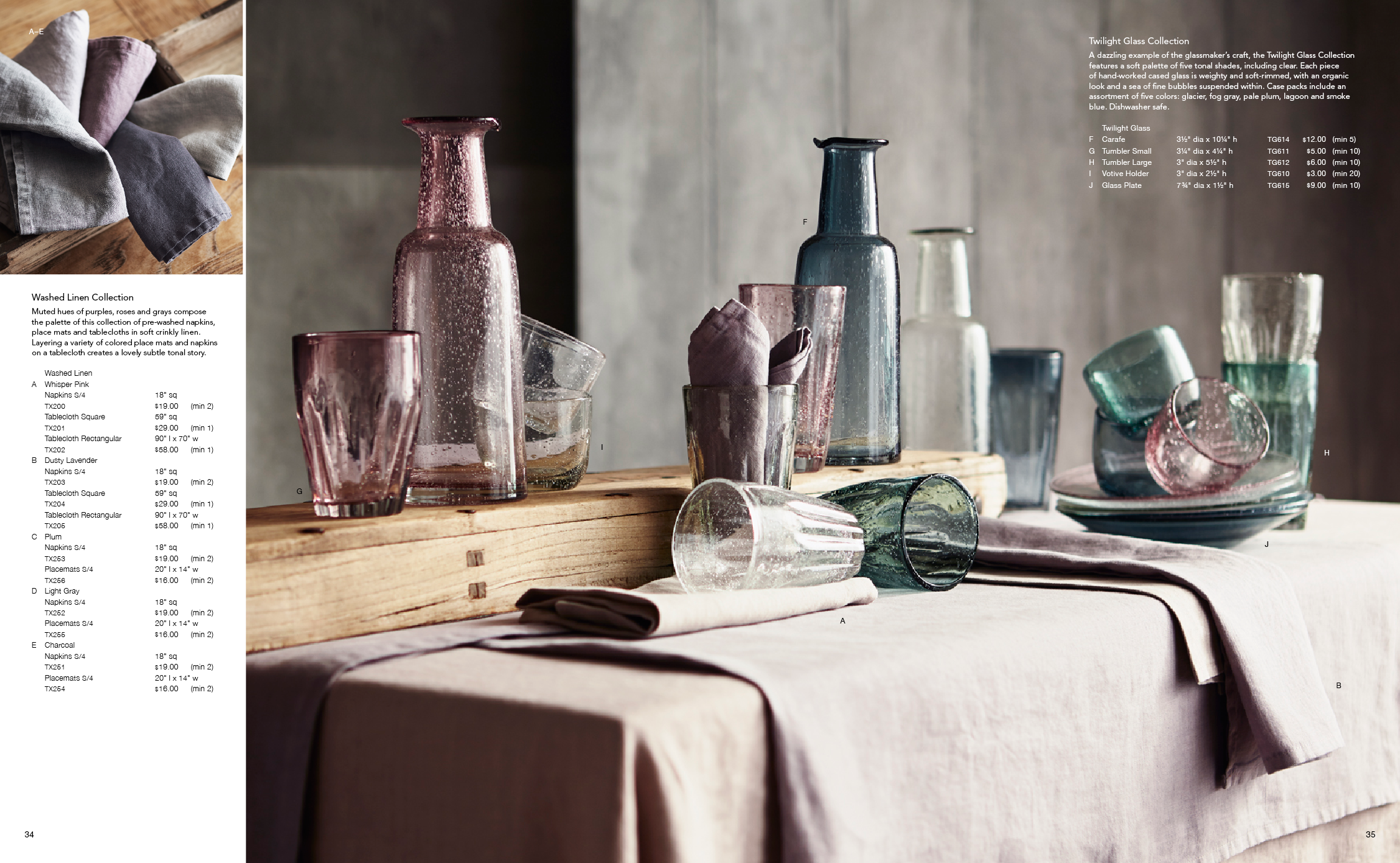 Screen Shot 2014-03-18 at 2.17.16 PM.png