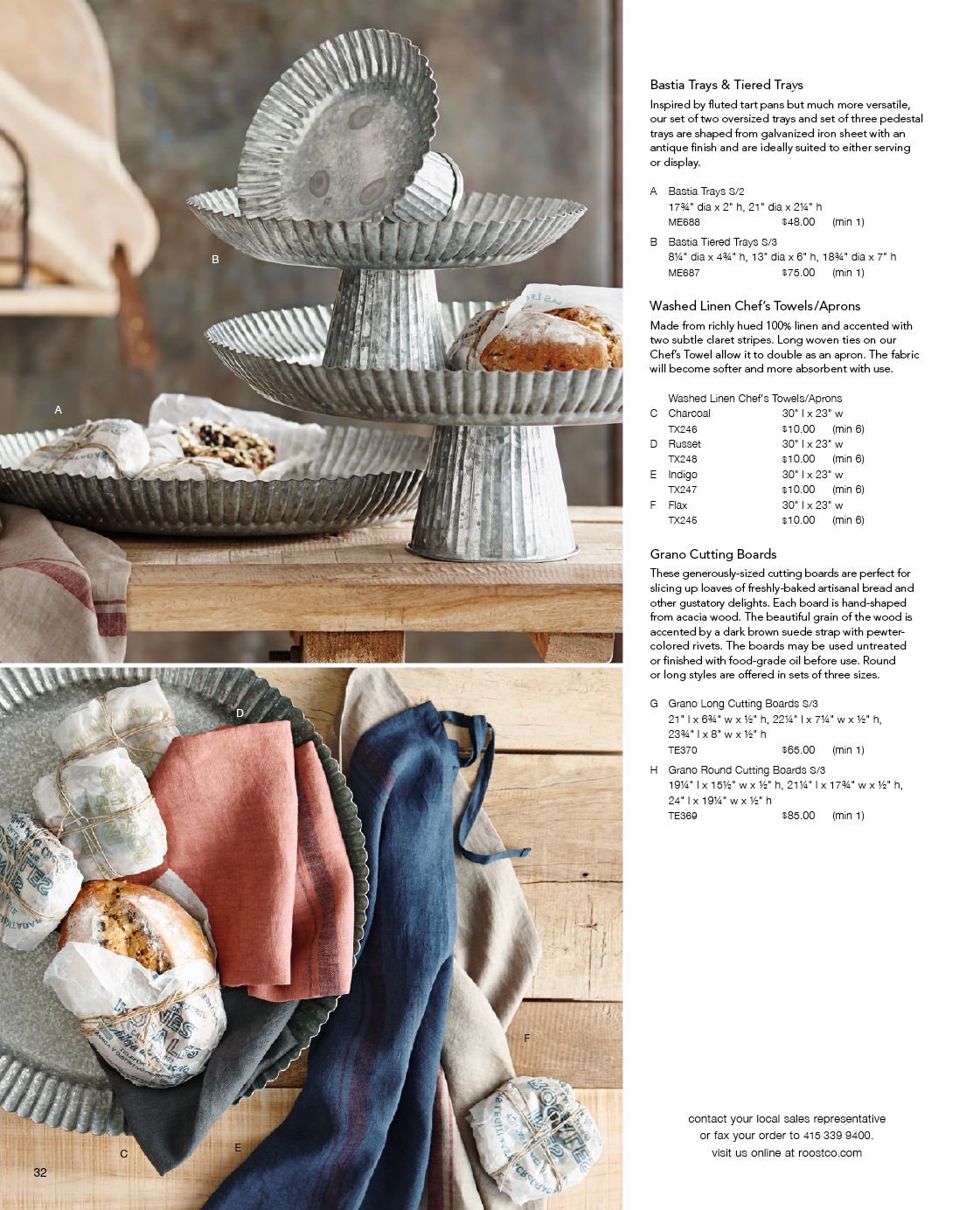 Screen Shot 2014-03-18 at 2.16.29 PM.png