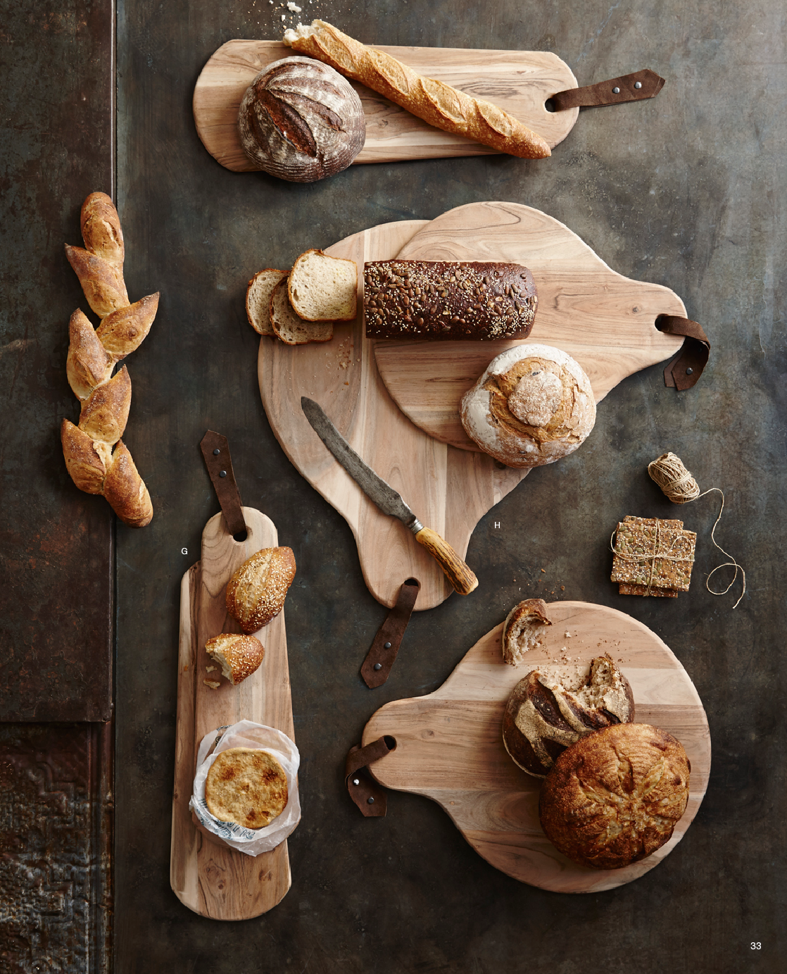 Screen Shot 2014-03-18 at 2.16.36 PM.png