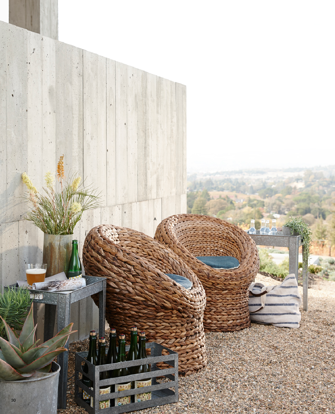 Screen Shot 2014-03-18 at 2.16.20 PM.png