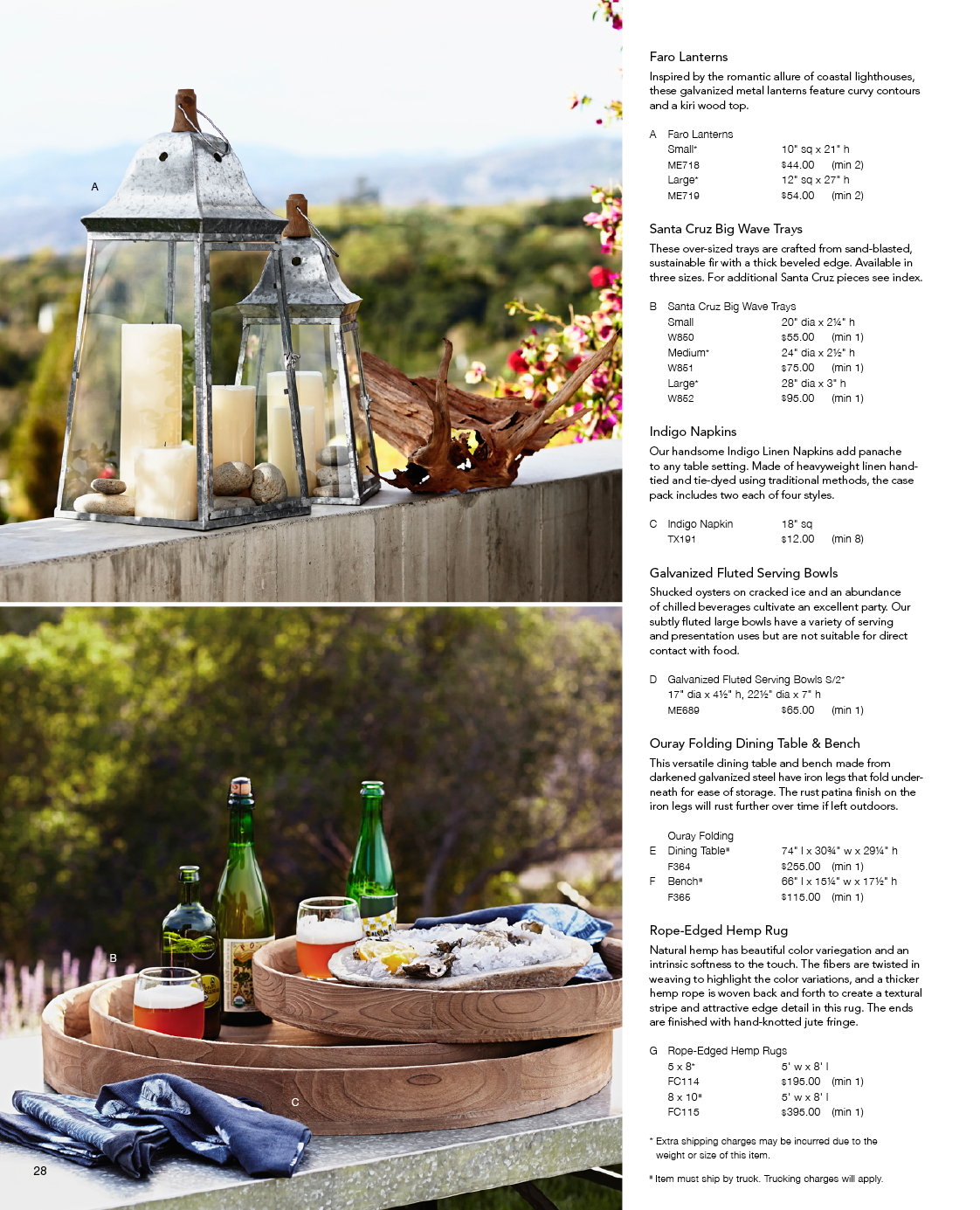 Screen Shot 2014-03-18 at 2.16.12 PM.png