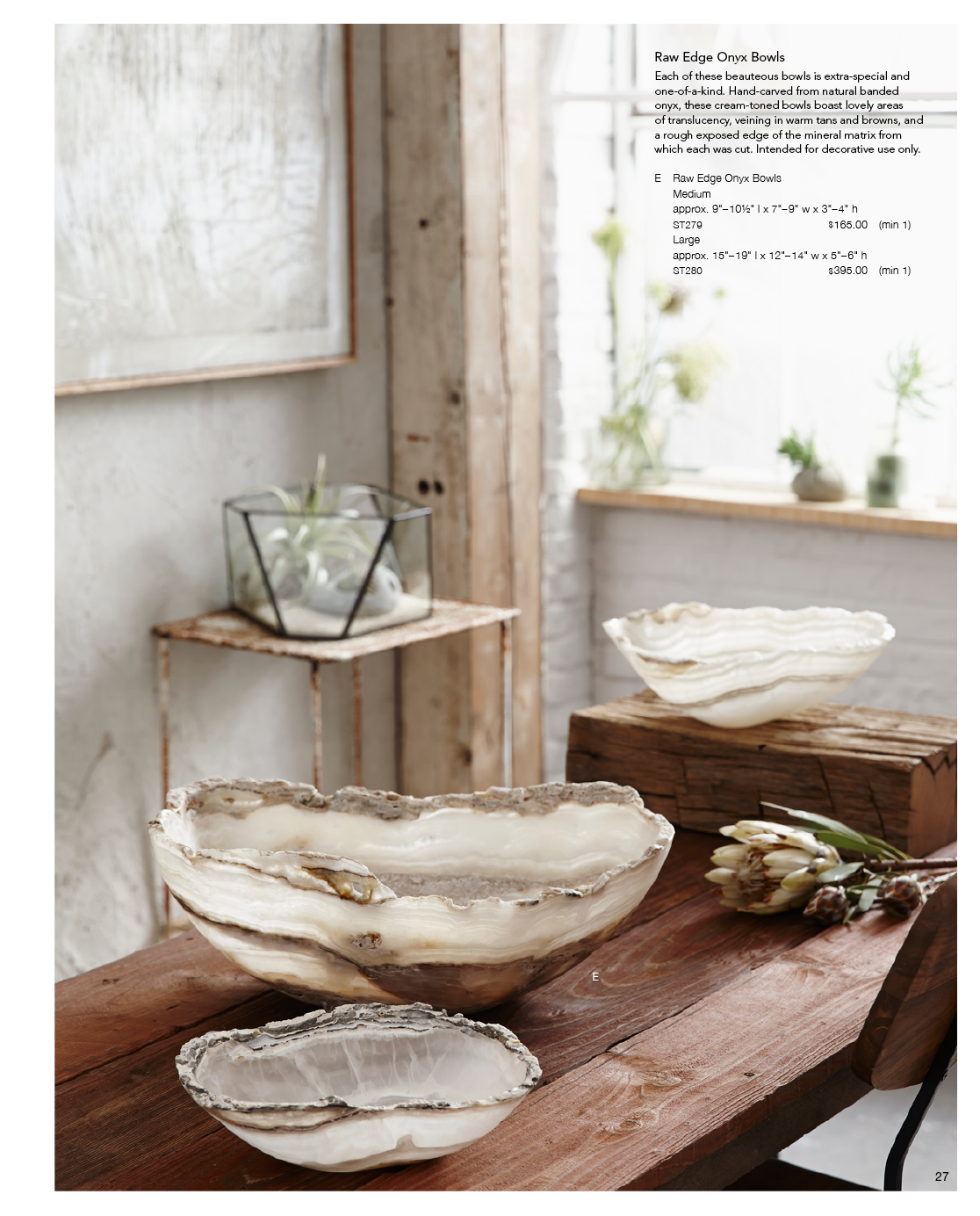 Screen Shot 2014-03-18 at 2.15.54 PM.png