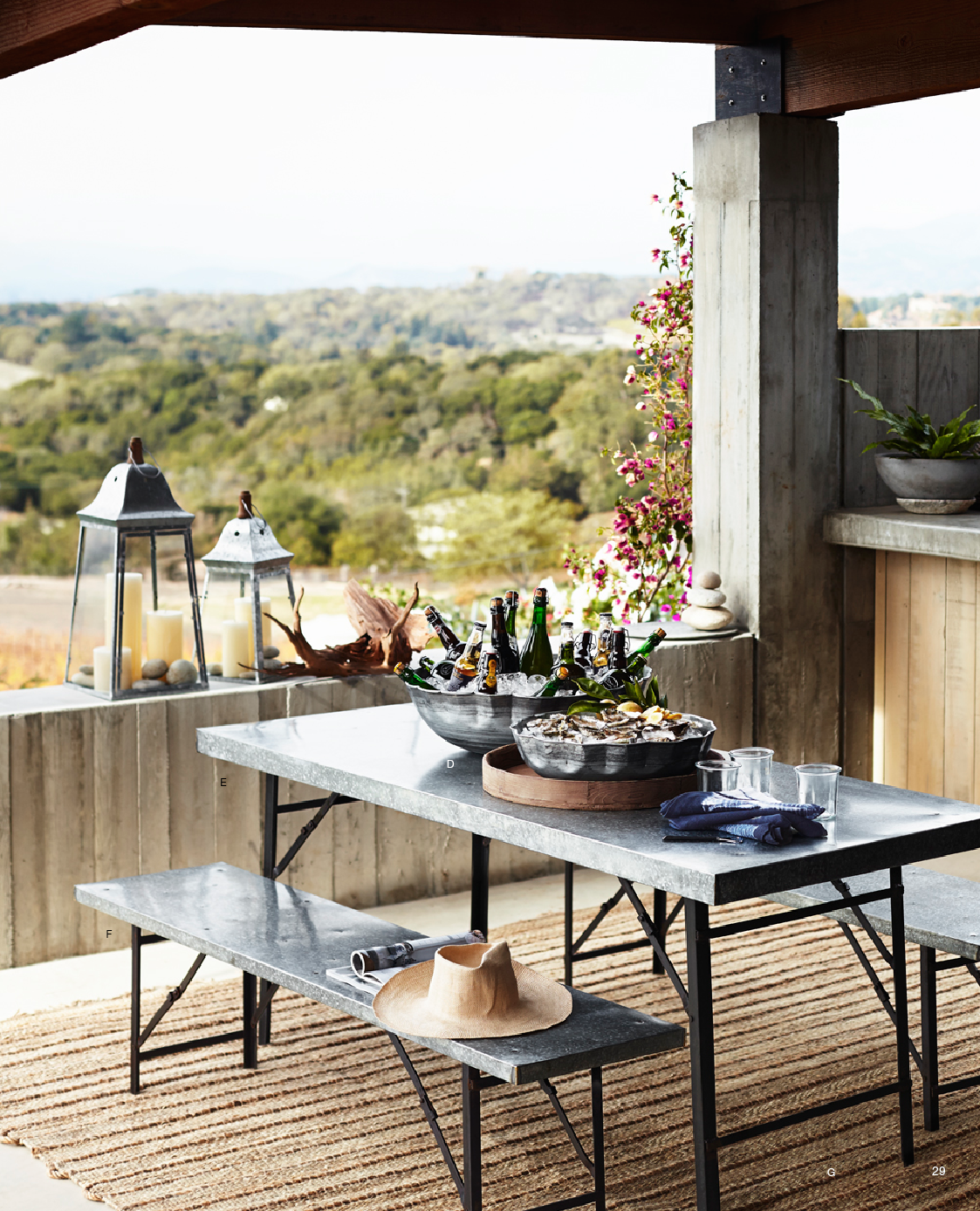 Screen Shot 2014-03-18 at 2.16.02 PM.png