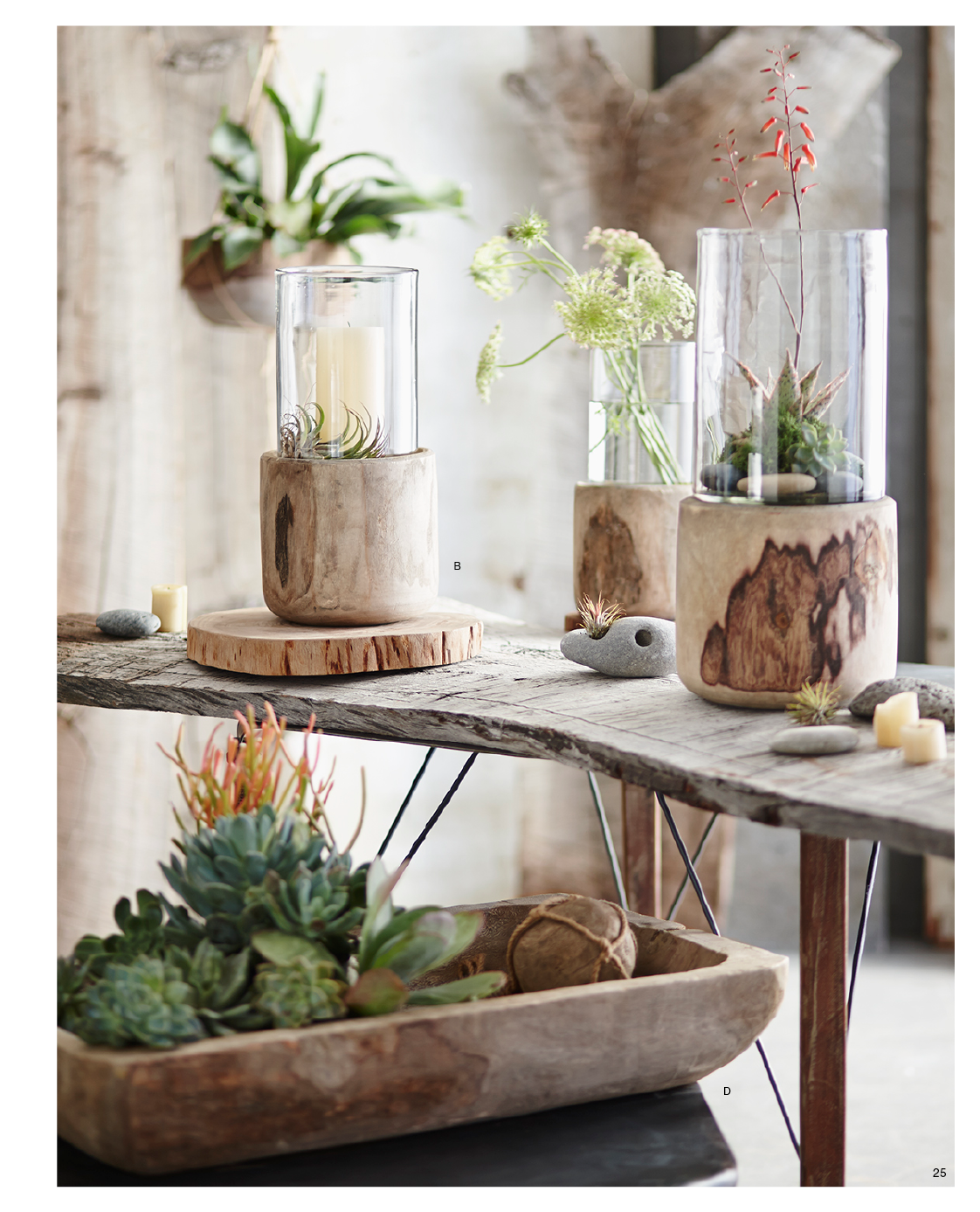 Screen Shot 2014-03-18 at 2.15.34 PM.png