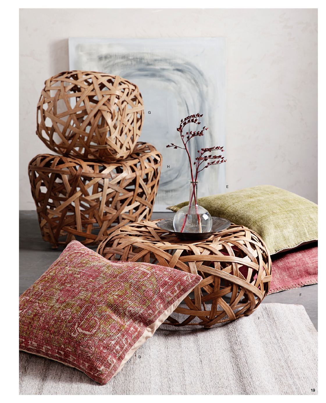 Screen Shot 2014-03-18 at 2.15.19 PM.png