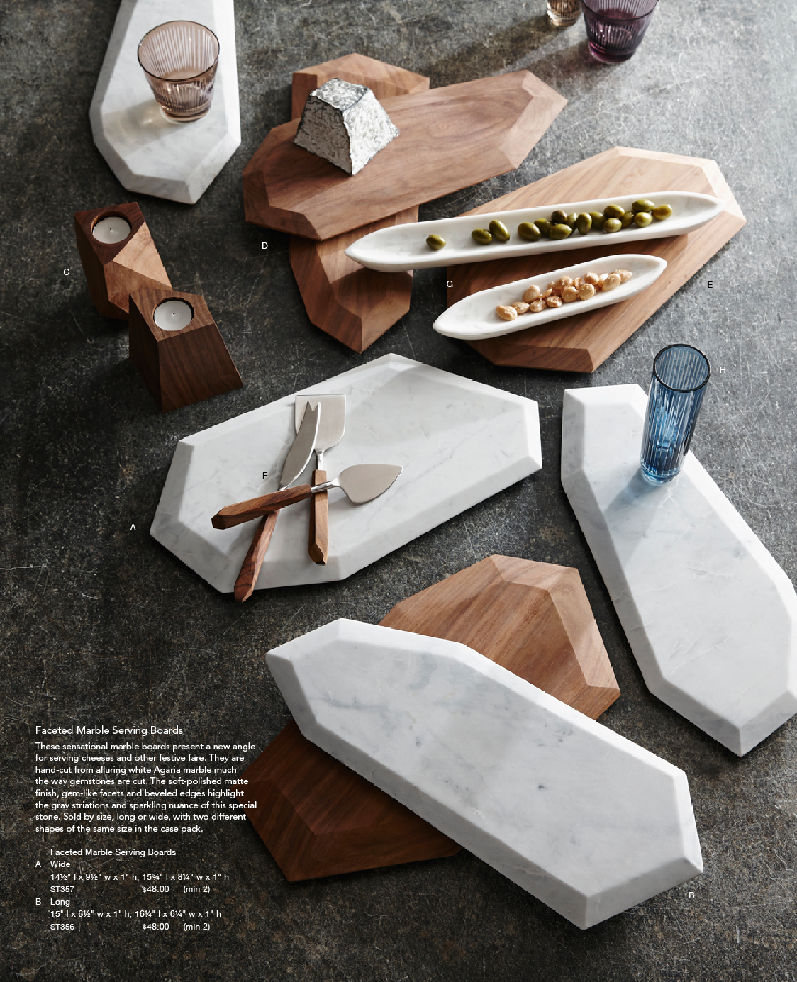 Screen Shot 2014-03-18 at 2.14.50 PM.png