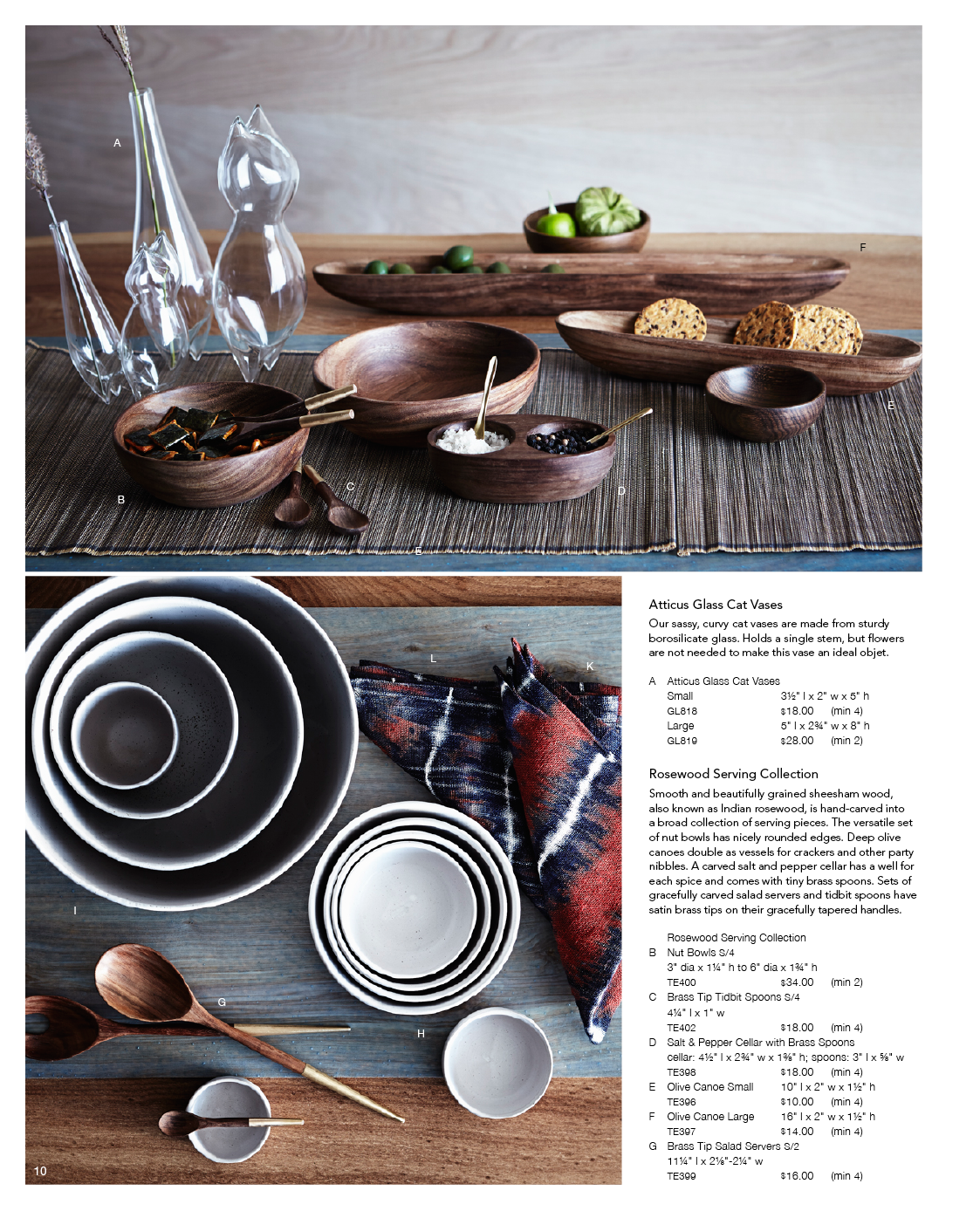 Screen Shot 2014-03-18 at 2.14.41 PM.png