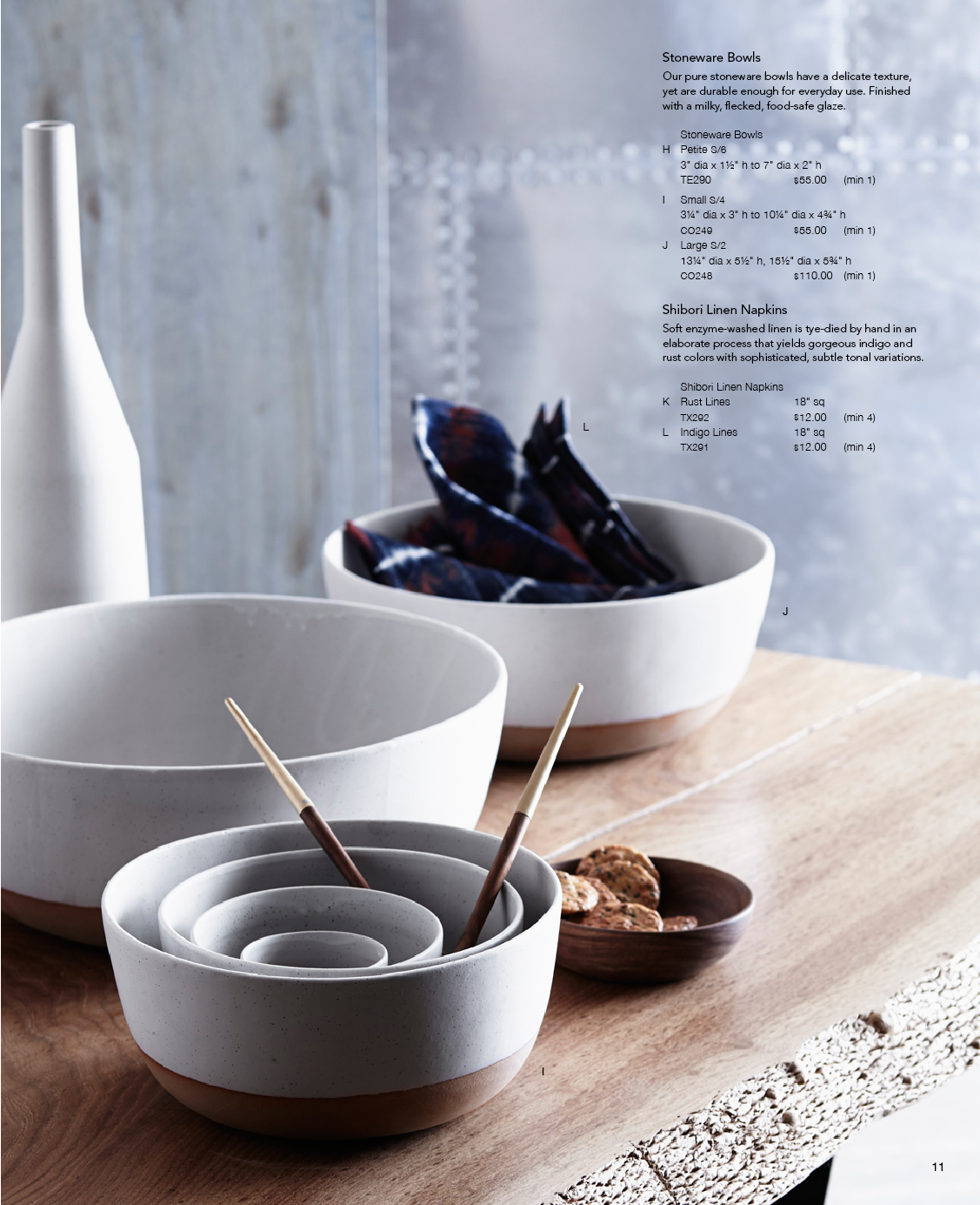 Screen Shot 2014-03-18 at 2.14.33 PM.png