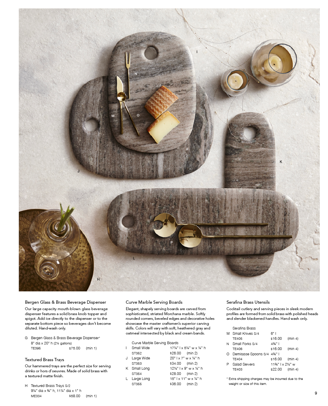 Screen Shot 2014-03-18 at 2.14.22 PM.png