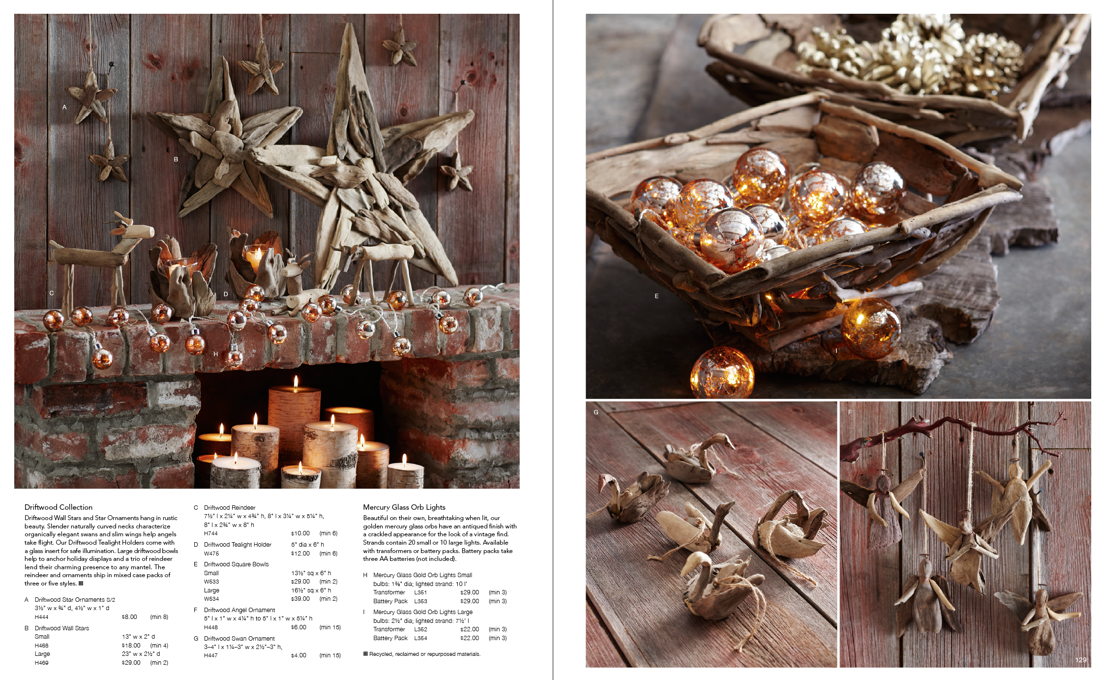 Screen Shot 2014-03-19 at 3.29.24 PM.png