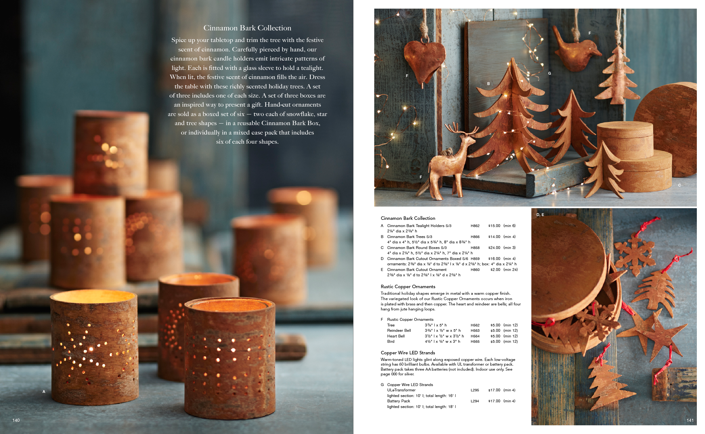 Screen Shot 2014-03-19 at 11.40.15 AM.png