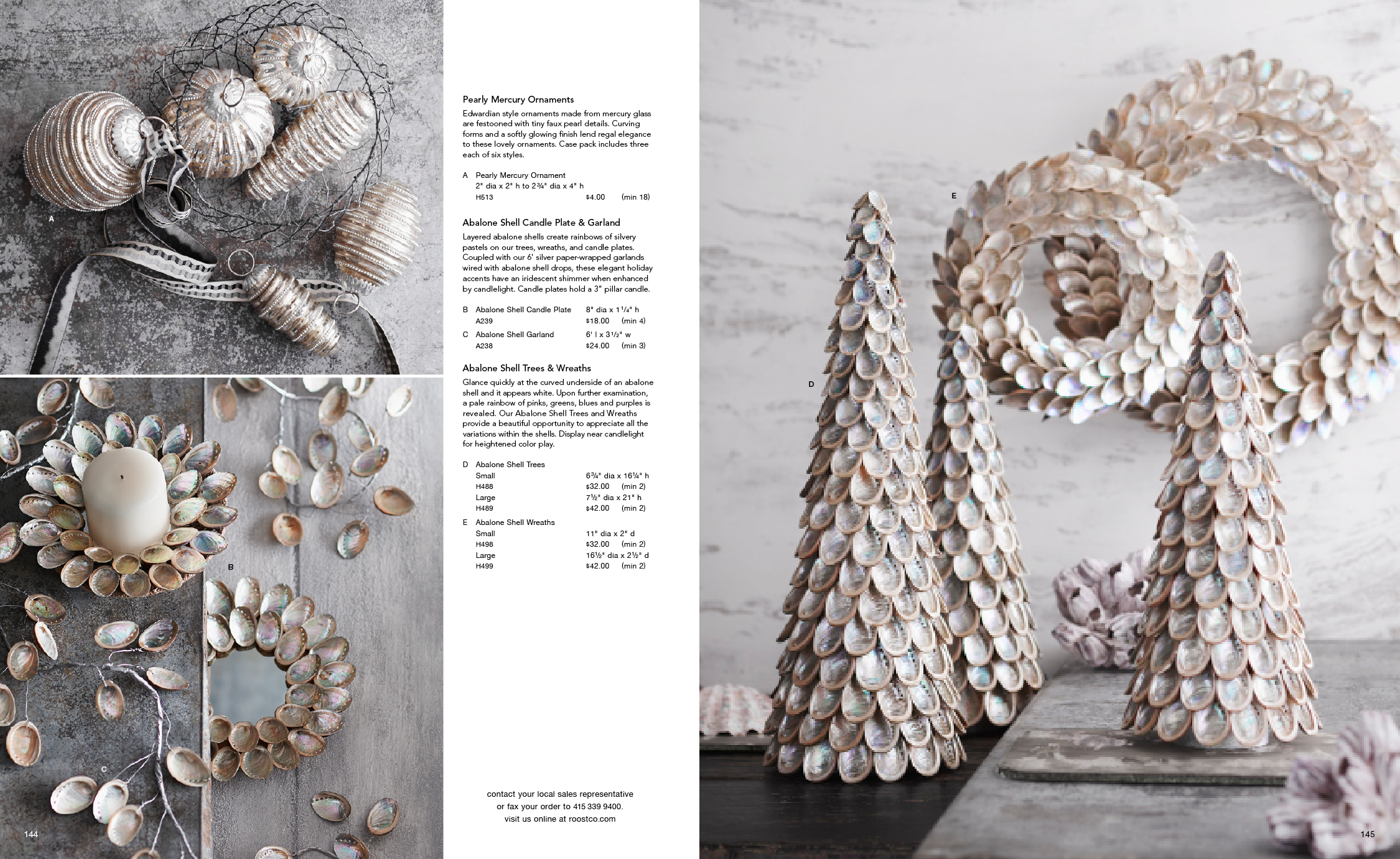 Screen Shot 2014-03-19 at 11.40.39 AM.png