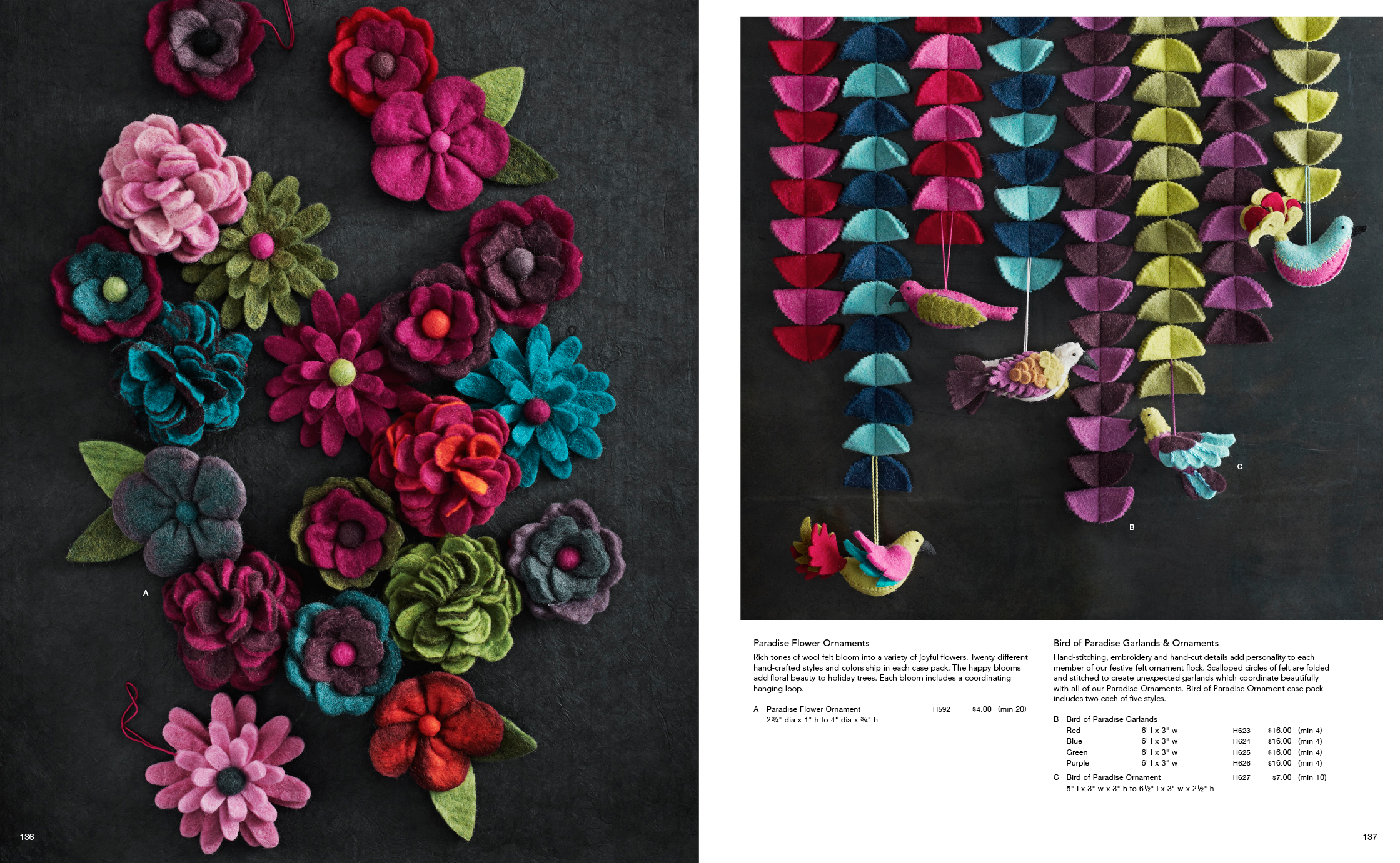 Screen Shot 2014-03-19 at 11.40.04 AM.png